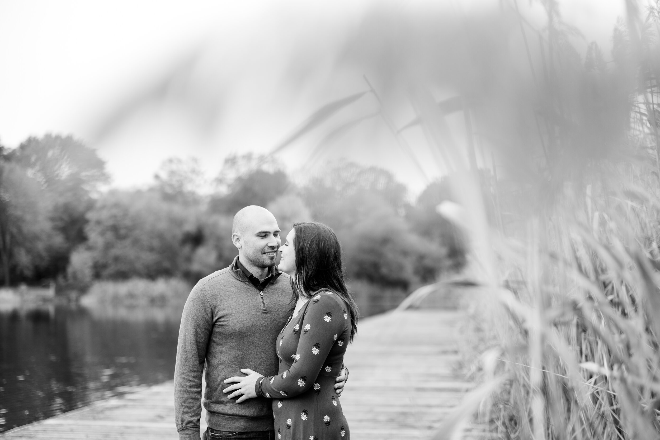 South-Philly-FDR-Park-Fall-Engagement-Session-22.jpg