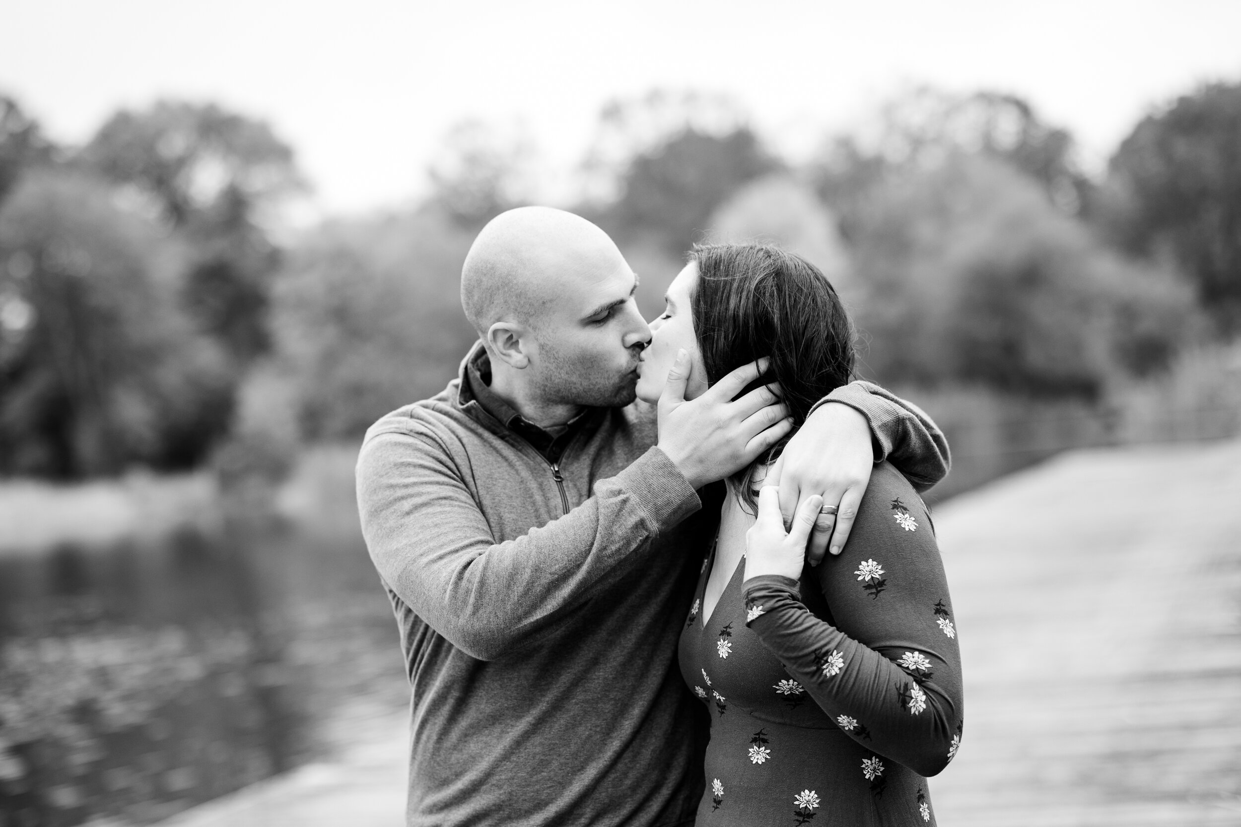South-Philly-FDR-Park-Fall-Engagement-Session-25.jpg