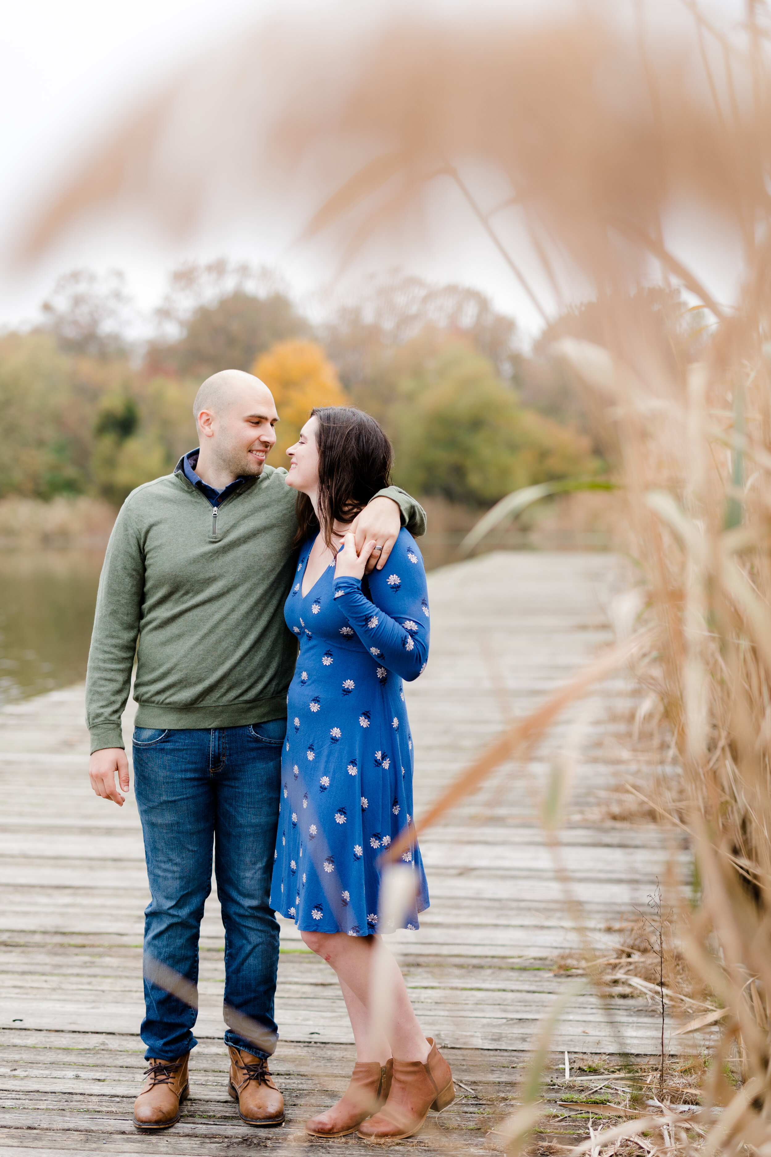 South-Philly-FDR-Park-Fall-Engagement-Session-24.jpg