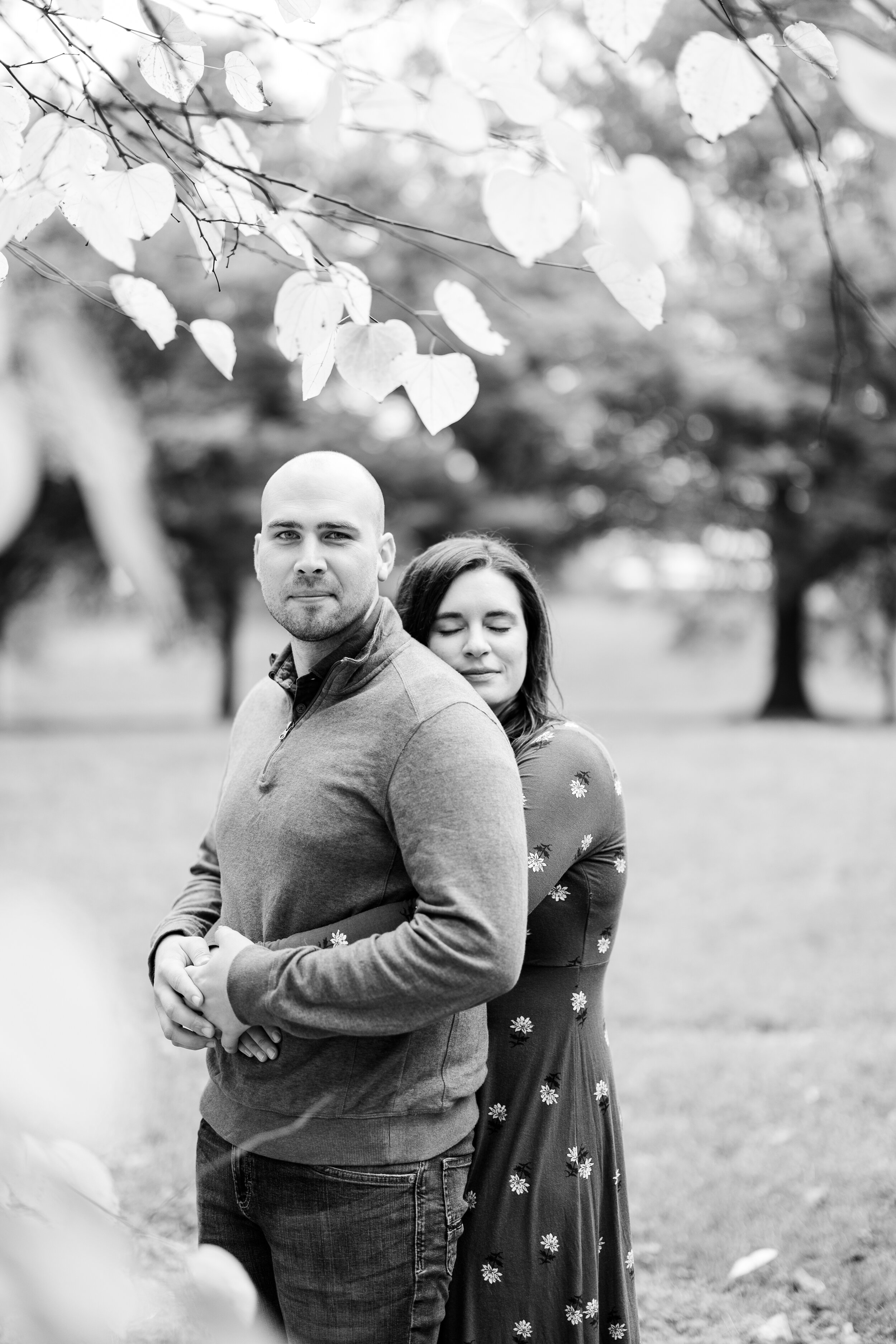 South-Philly-FDR-Park-Fall-Engagement-Session-26.jpg