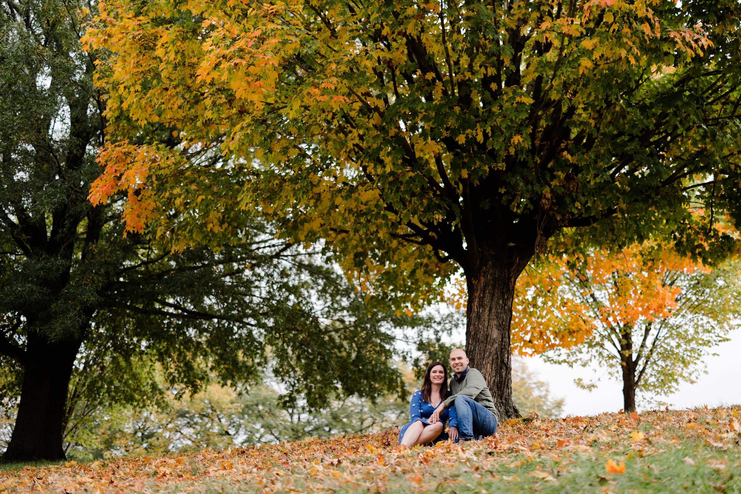 South-Philly-FDR-Park-Fall-Engagement-Session-27.jpg