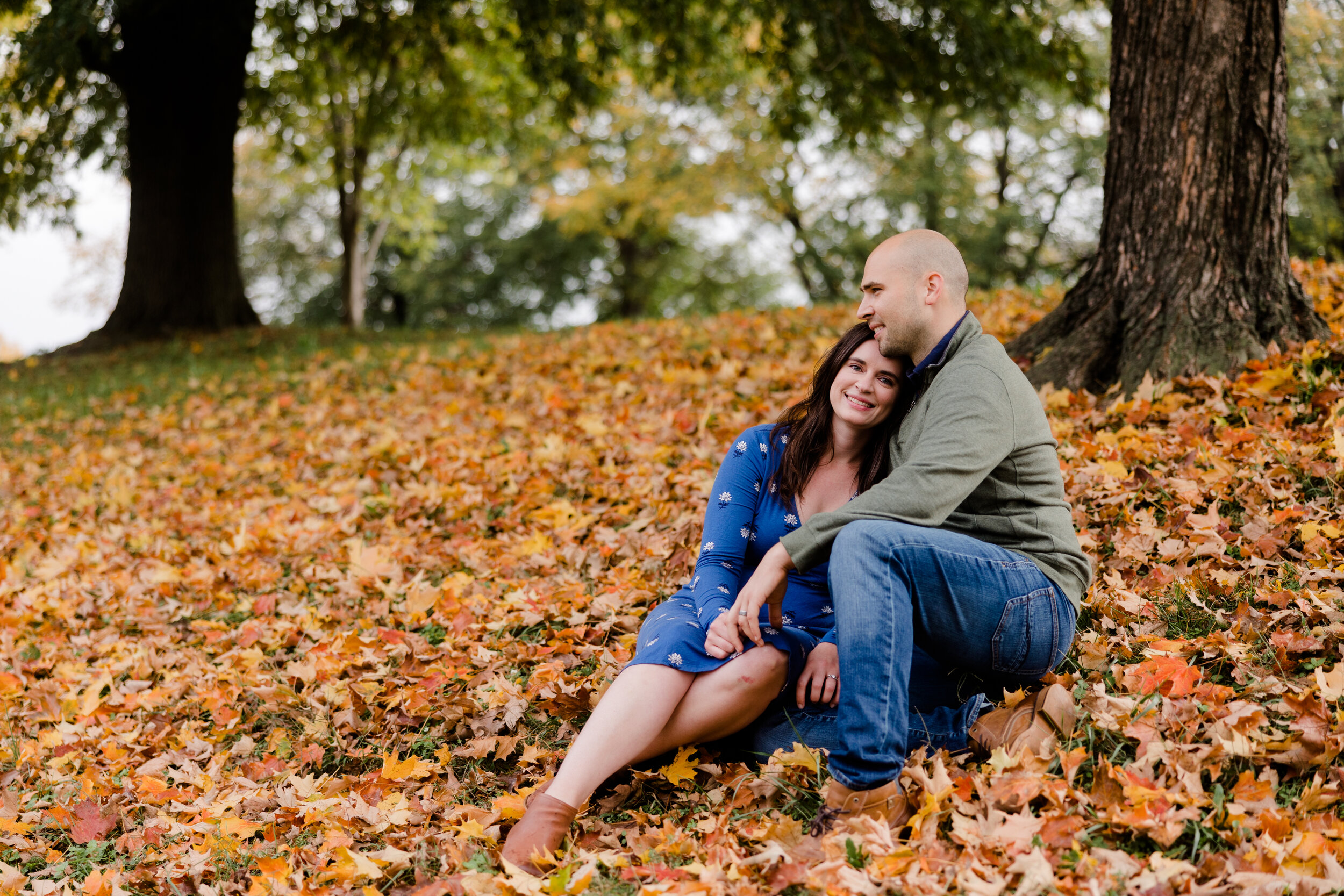South-Philly-FDR-Park-Fall-Engagement-Session-28.jpg