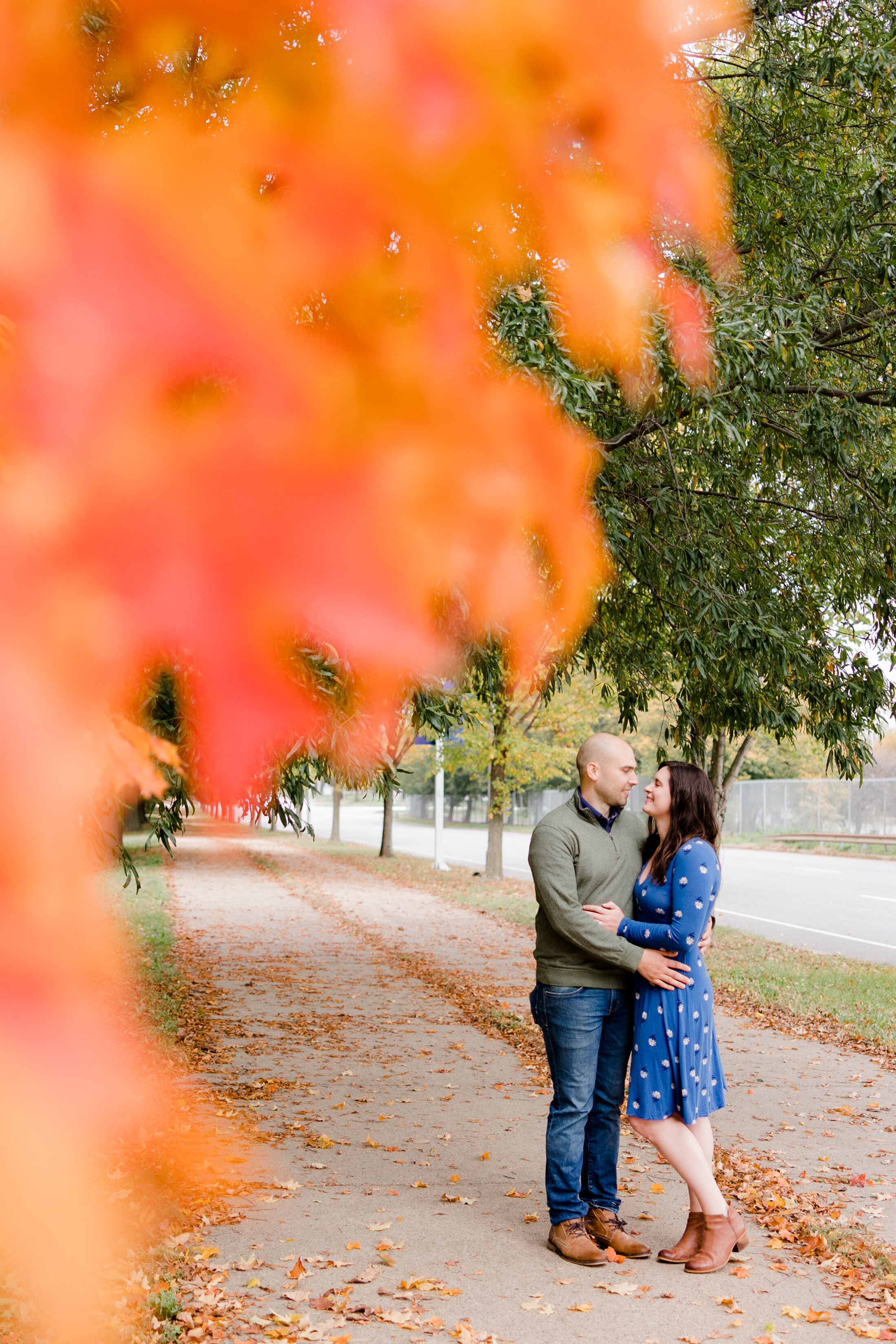 South-Philly-FDR-Park-Fall-Engagement-Session-29.jpg