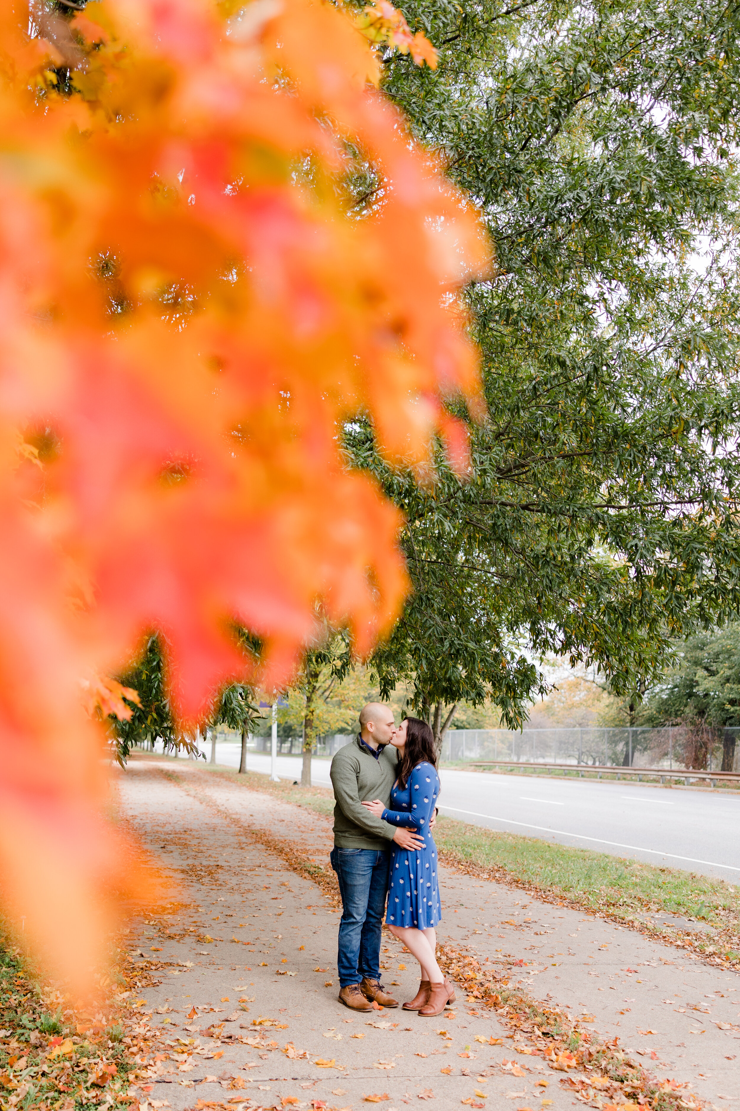 South-Philly-FDR-Park-Fall-Engagement-Session-30.jpg