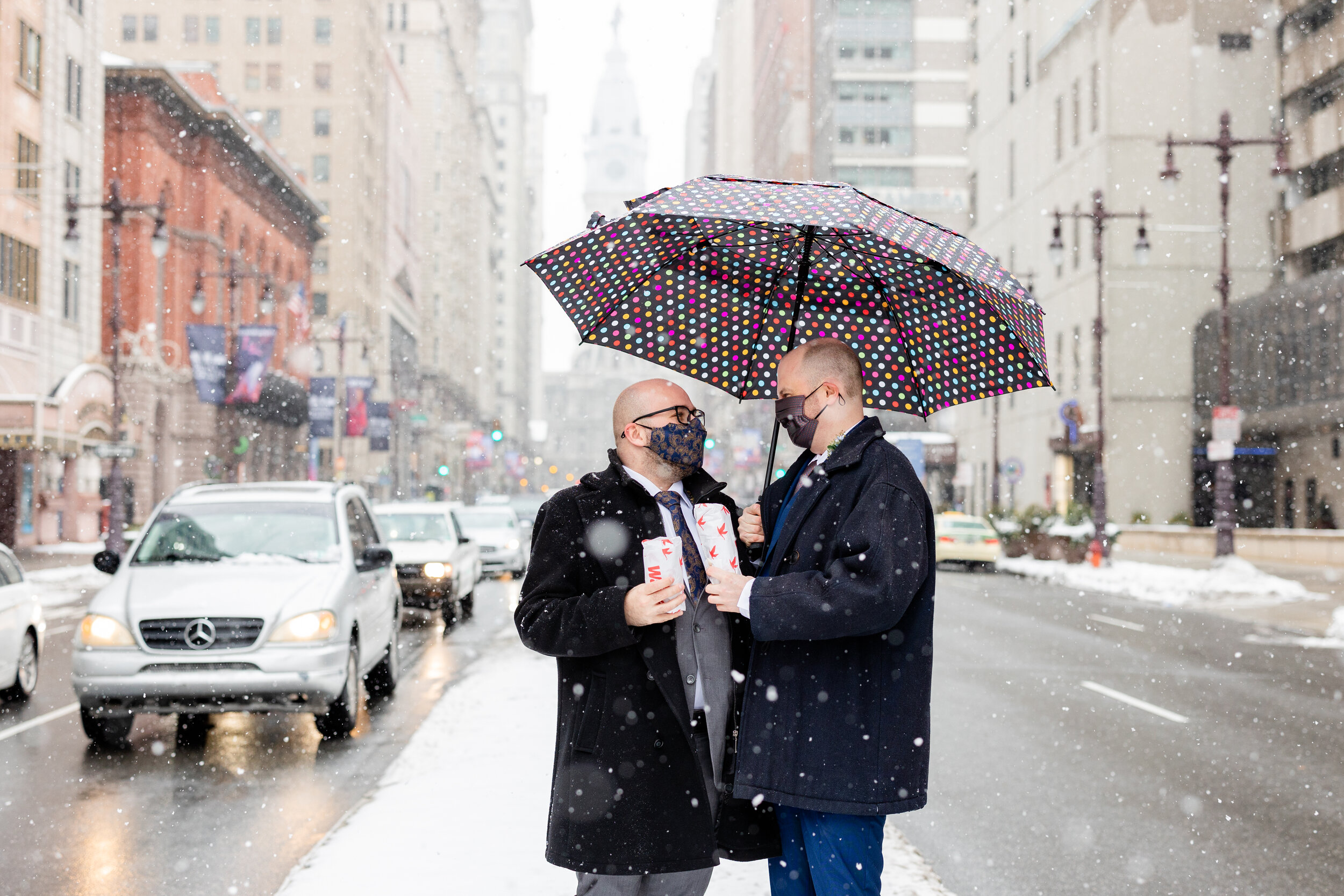 Curtis-and-Bill-Snowy-Vaux-Philly-Elopement-1.jpg