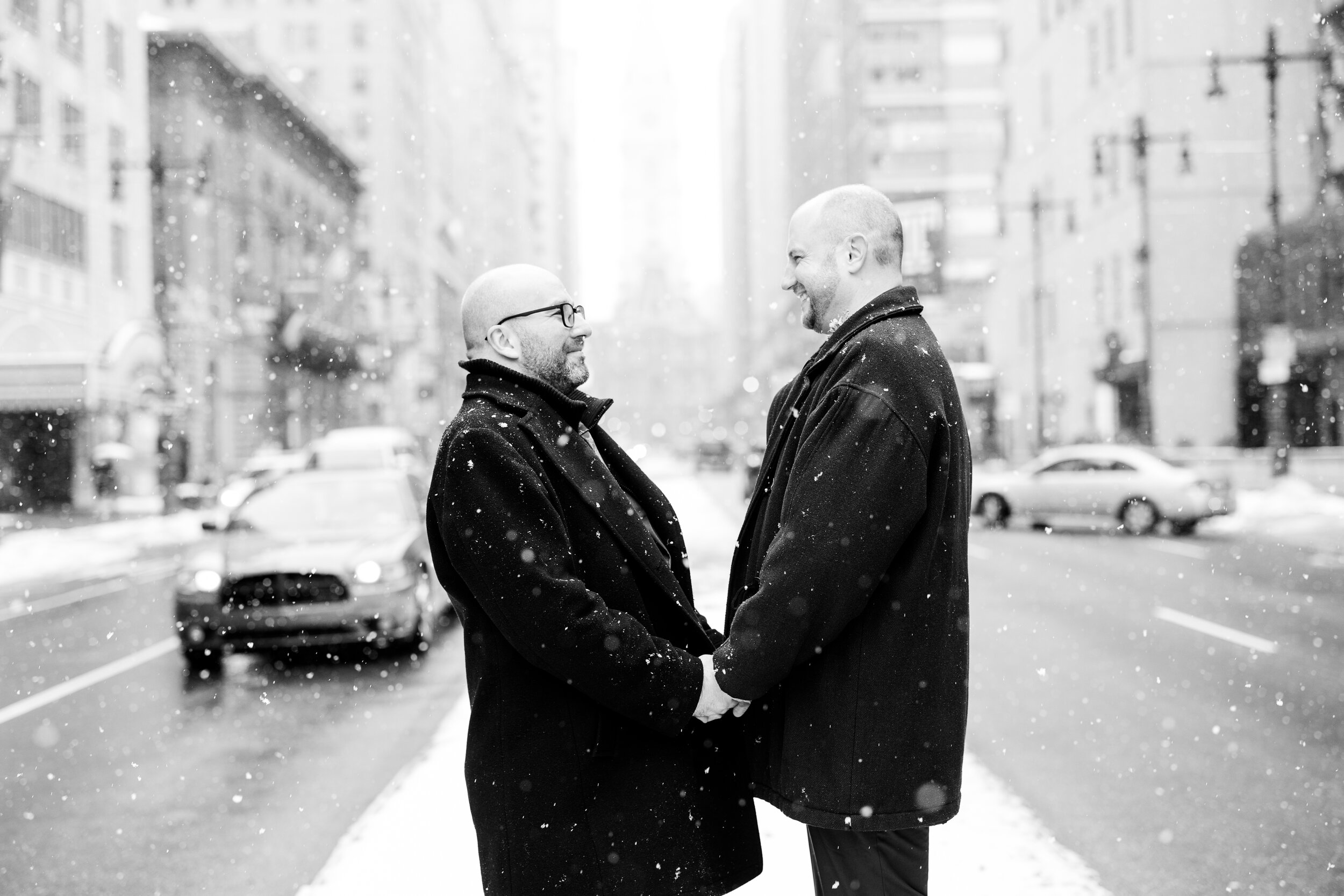 Curtis-and-Bill-Snowy-Vaux-Philly-Elopement-20.jpg