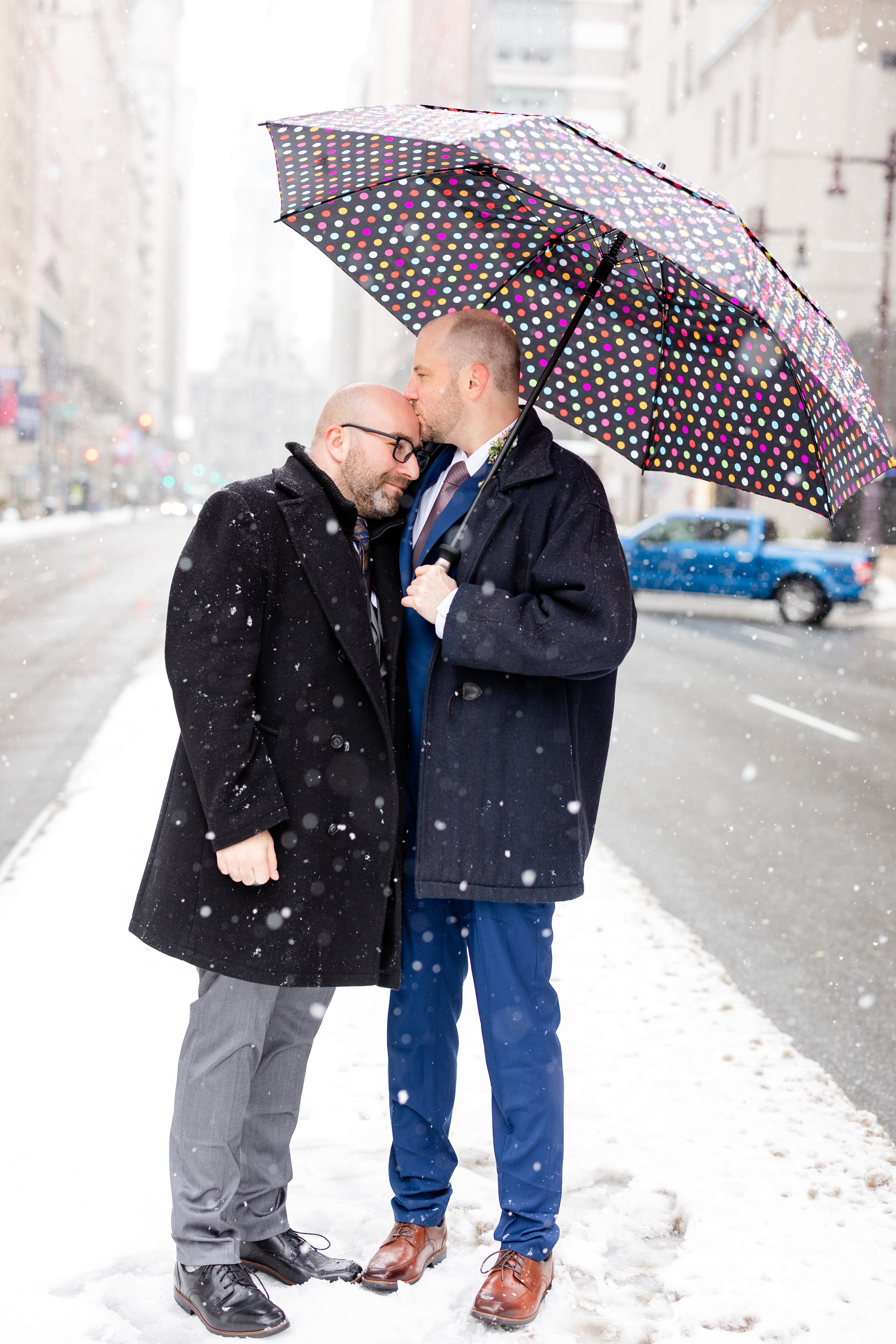 Curtis-and-Bill-Snowy-Vaux-Philly-Elopement-16.jpg