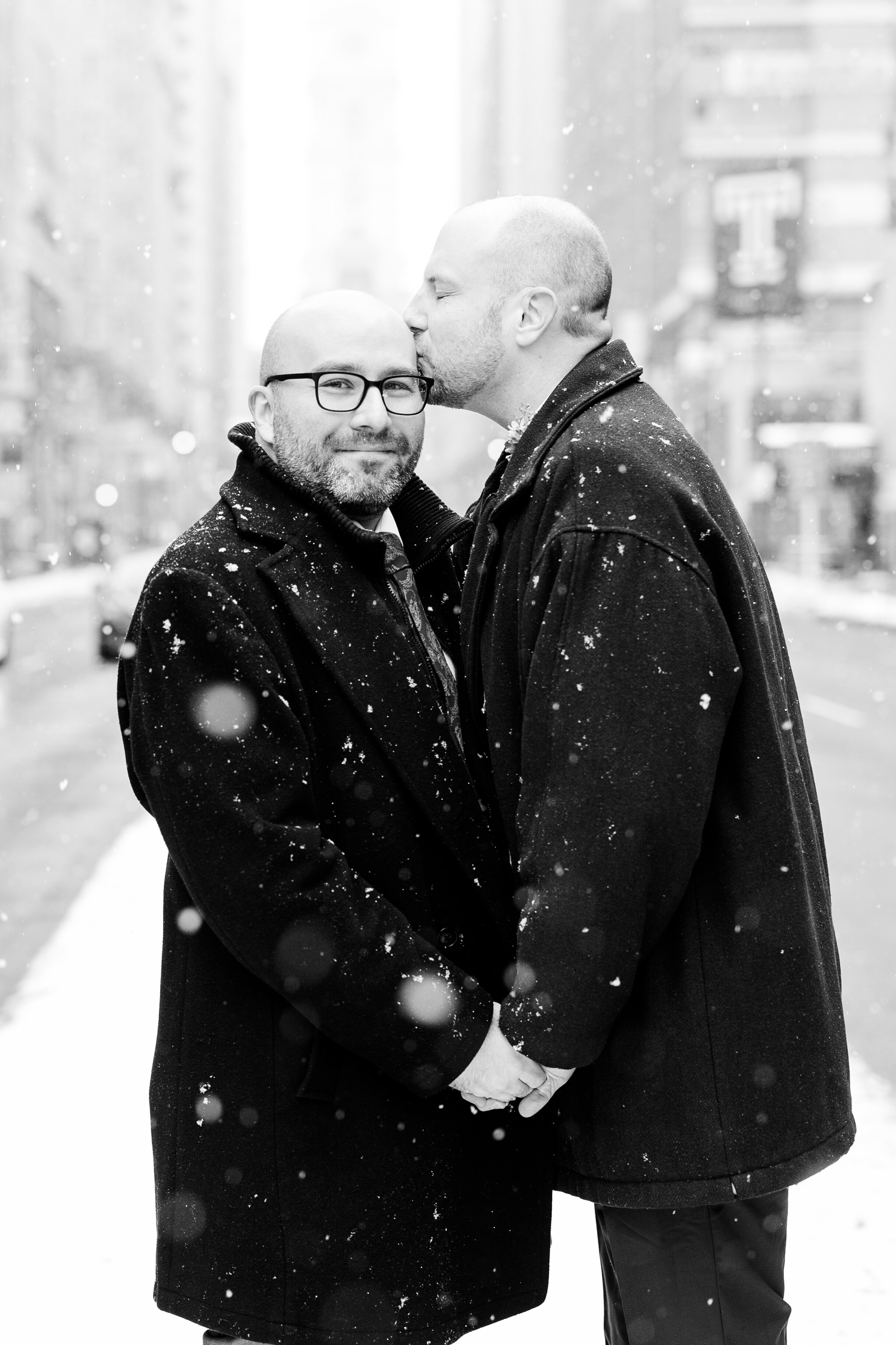 Curtis-and-Bill-Snowy-Vaux-Philly-Elopement-25.jpg