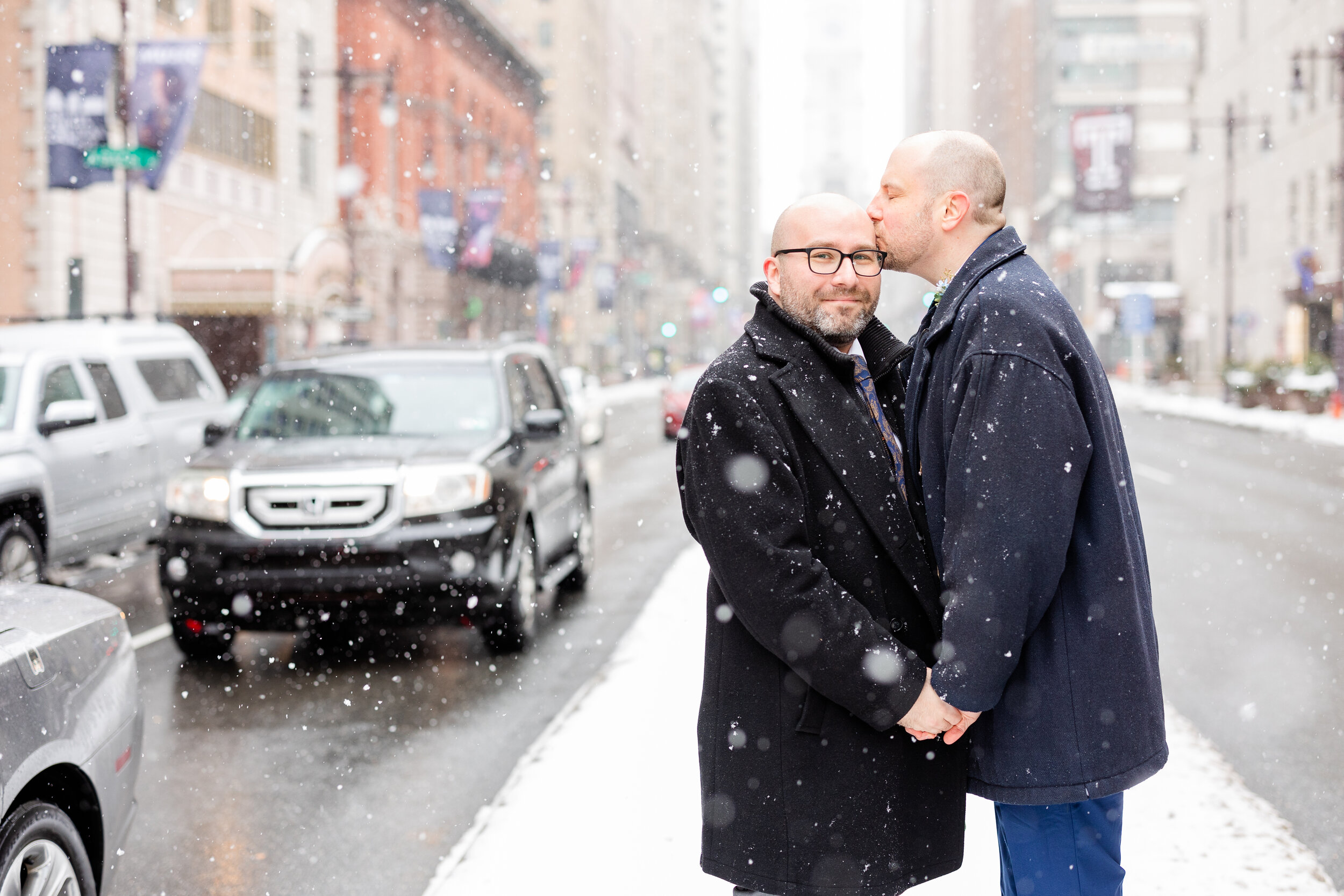 Curtis-and-Bill-Snowy-Vaux-Philly-Elopement-23.jpg