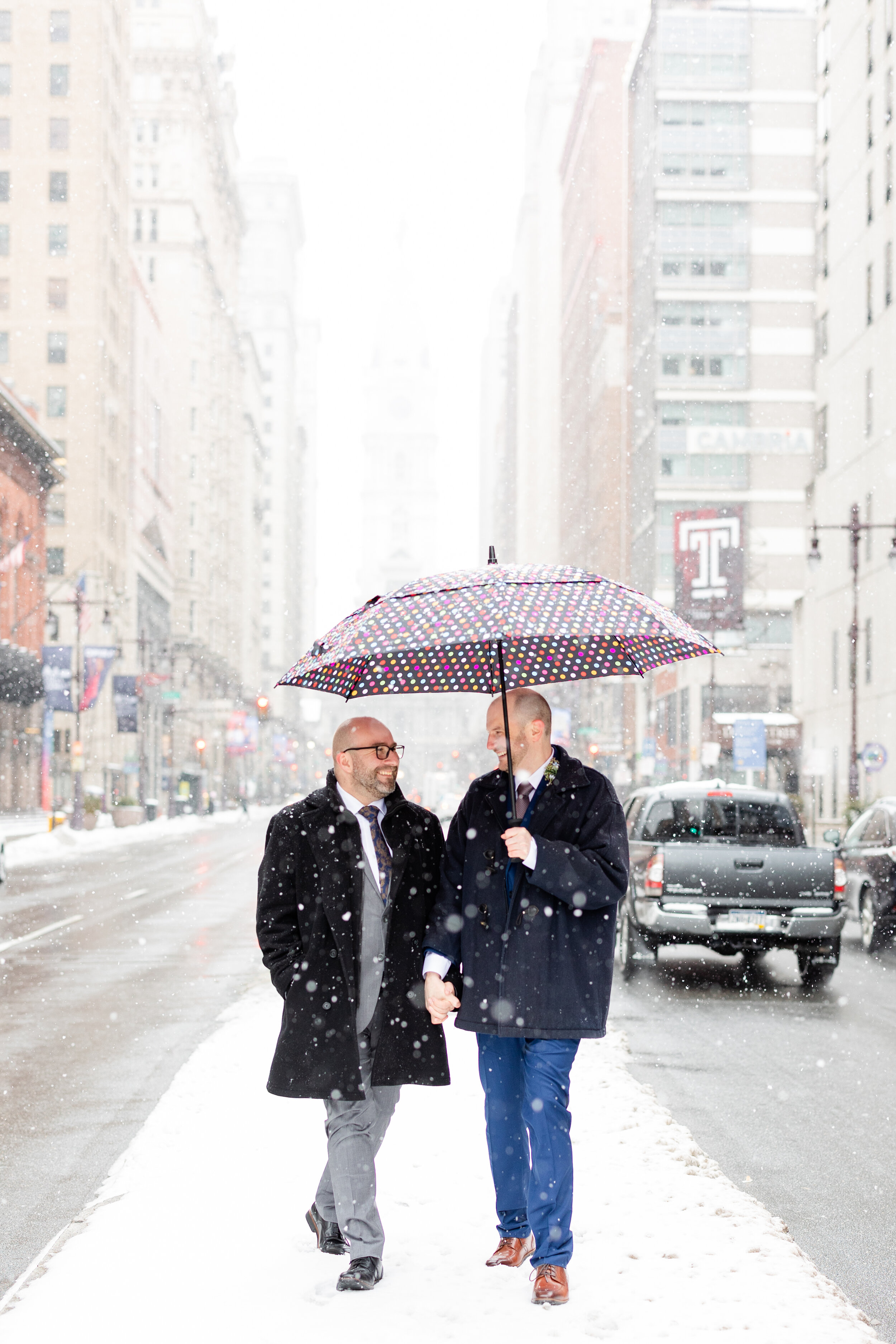 Curtis-and-Bill-Snowy-Vaux-Philly-Elopement-27.jpg