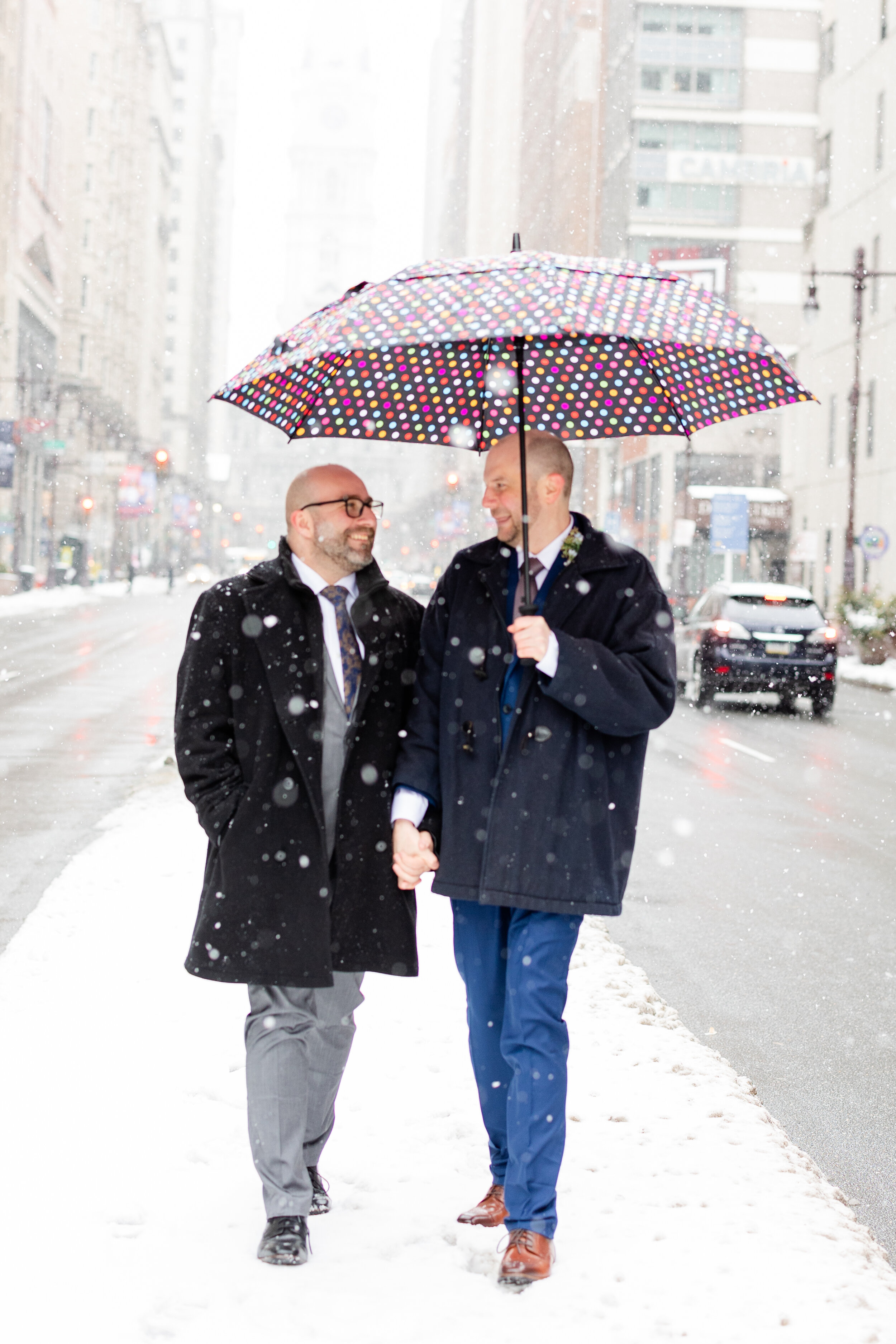 Curtis-and-Bill-Snowy-Vaux-Philly-Elopement-30.jpg