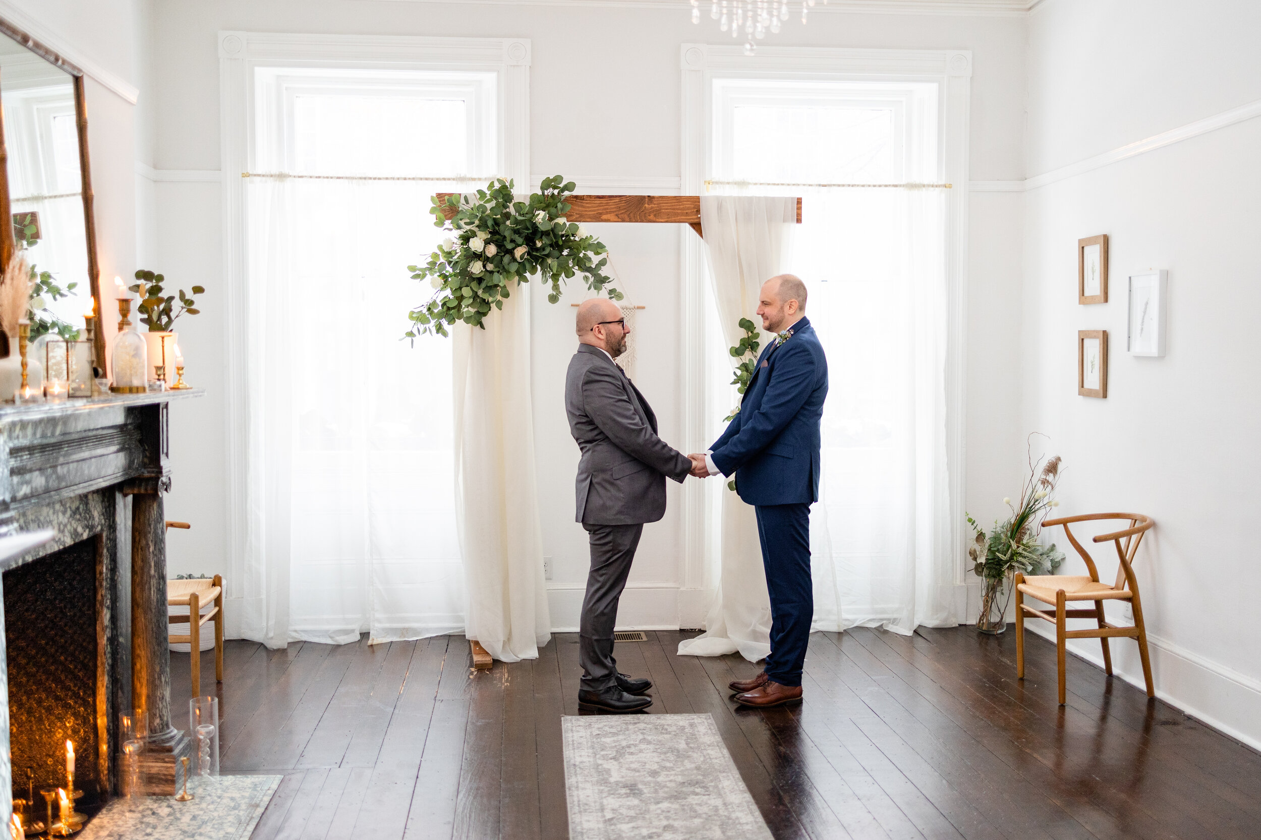 Curtis-and-Bill-Snowy-Vaux-Philly-Elopement-127.jpg