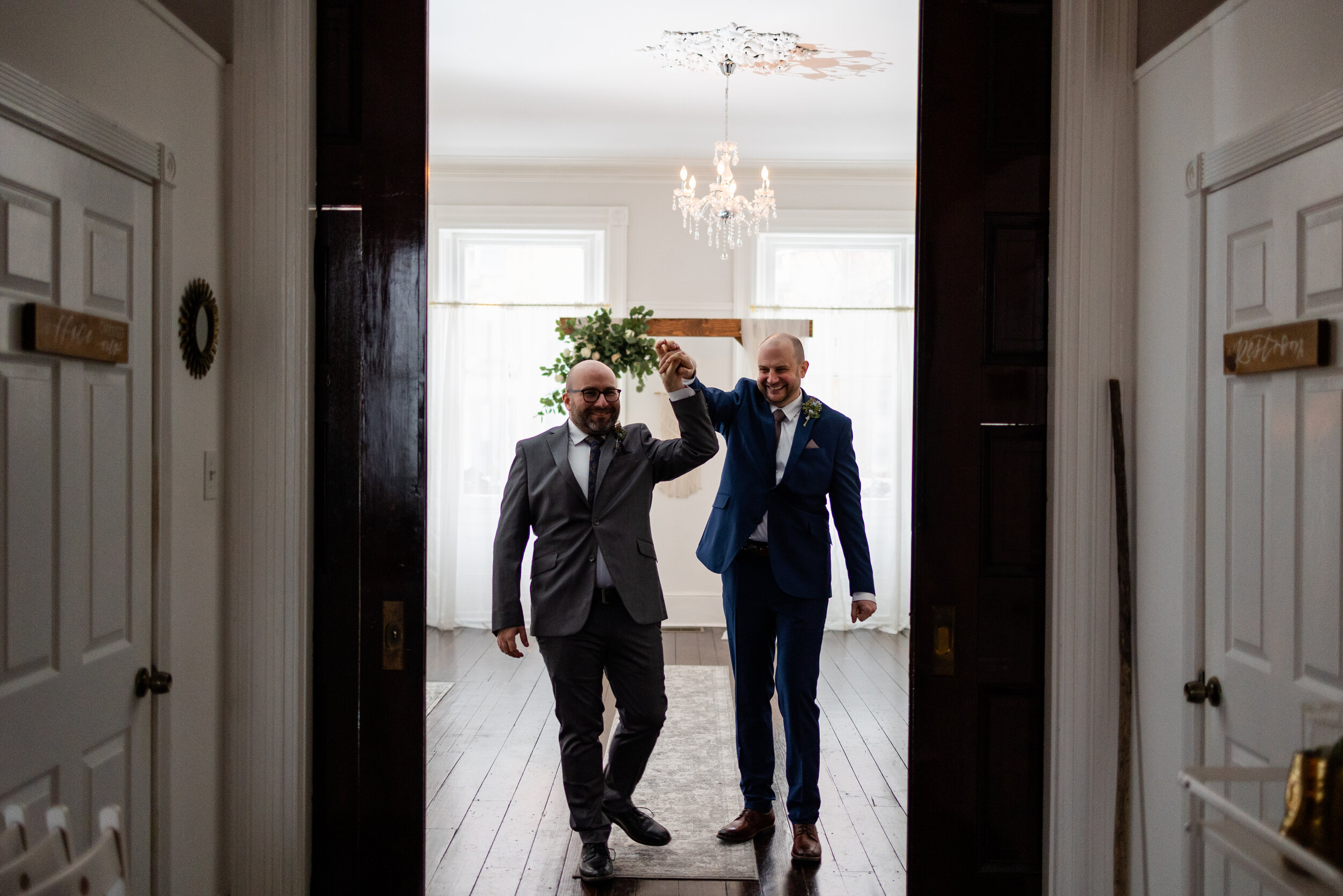 Curtis-and-Bill-Snowy-Vaux-Philly-Elopement-156.jpg