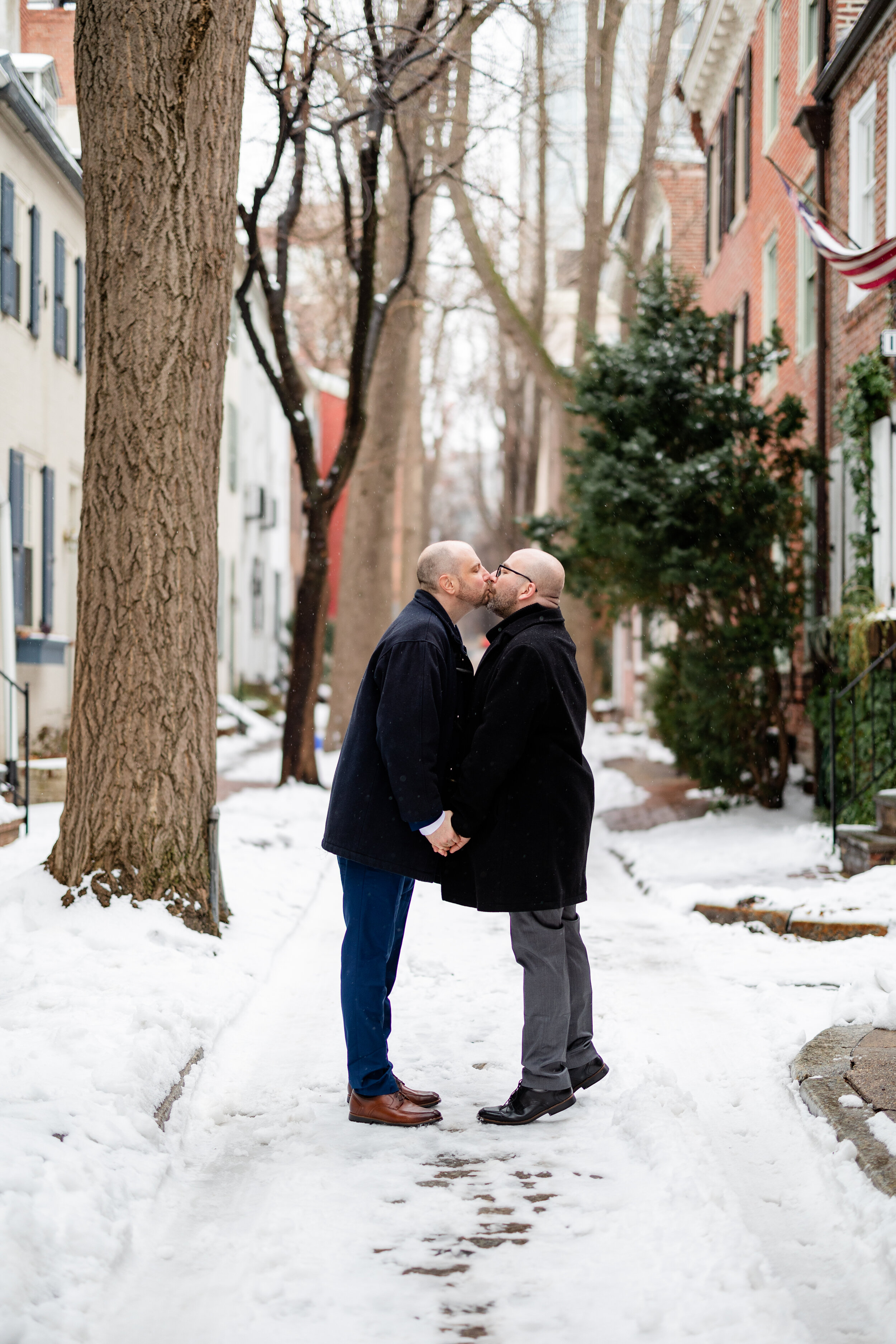 Curtis-and-Bill-Snowy-Vaux-Philly-Elopement-234.jpg