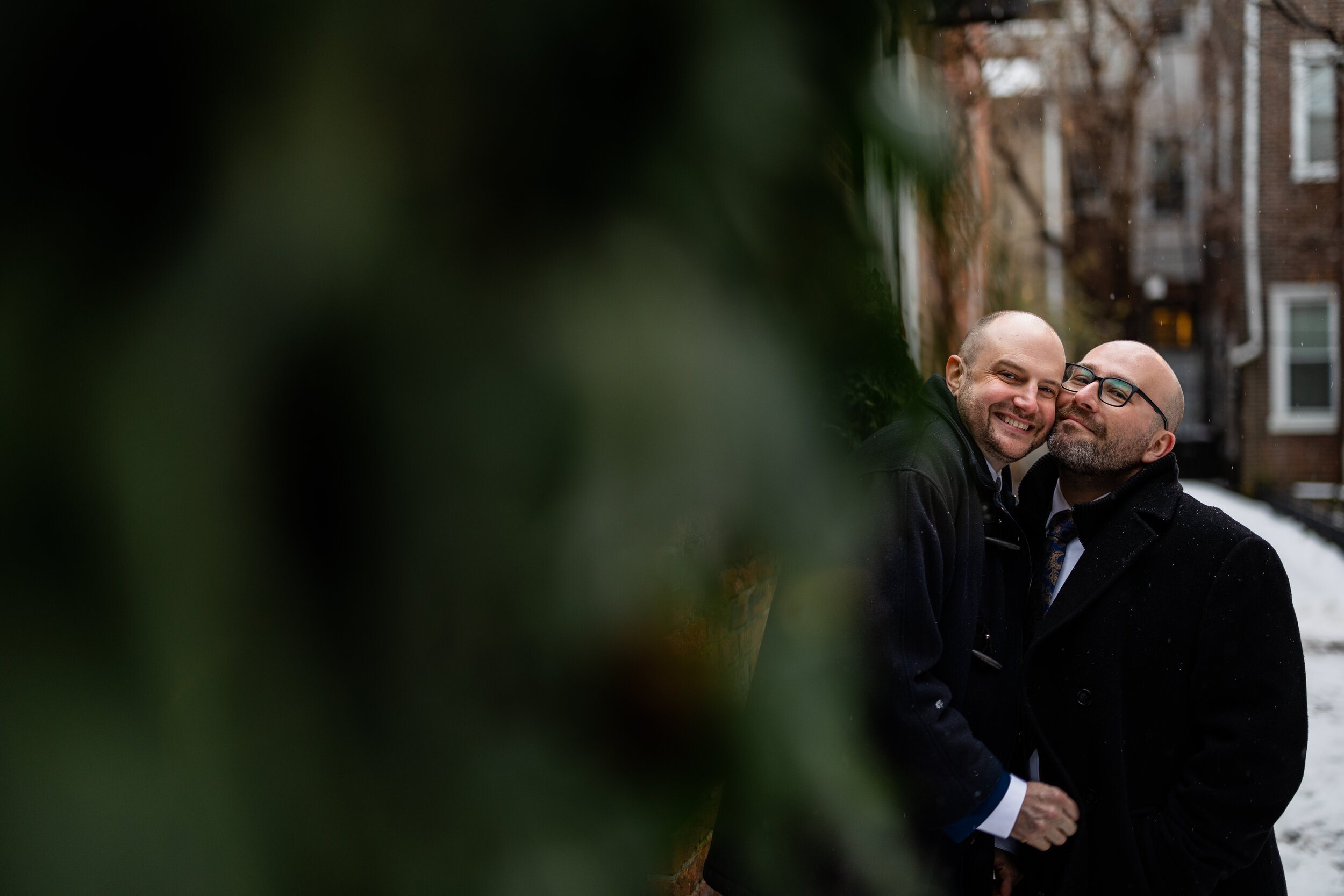 Curtis-and-Bill-Snowy-Vaux-Philly-Elopement-263.jpg
