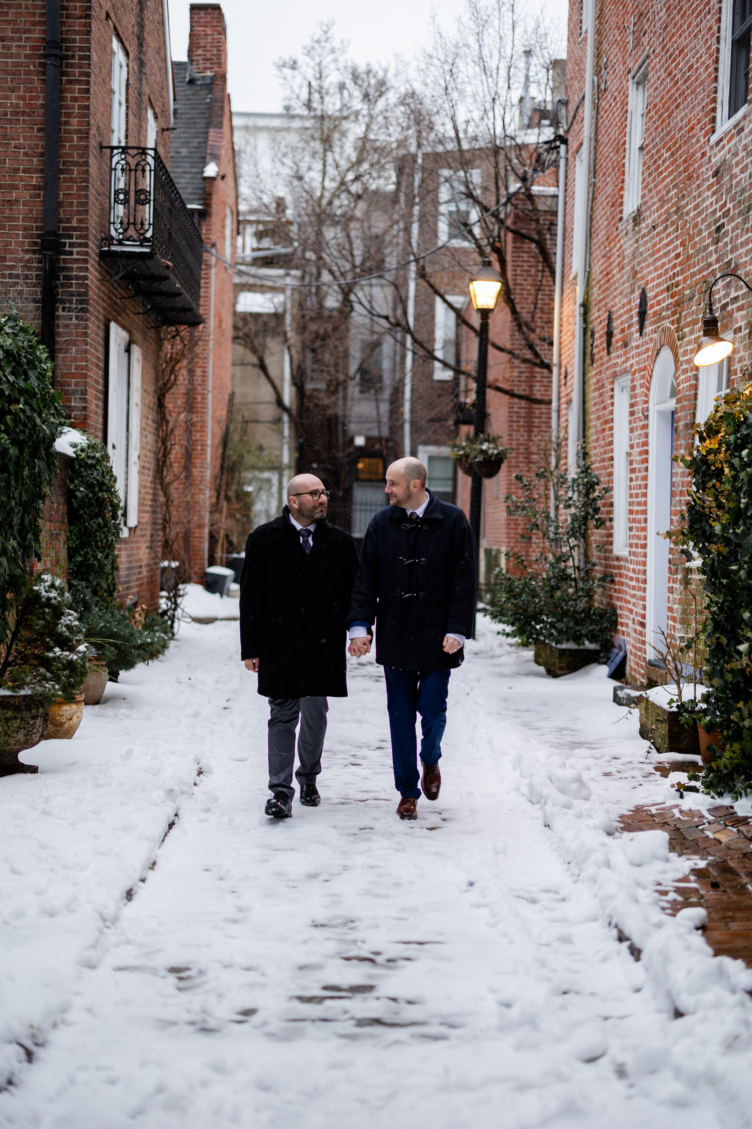 Curtis-and-Bill-Snowy-Vaux-Philly-Elopement-290.jpg