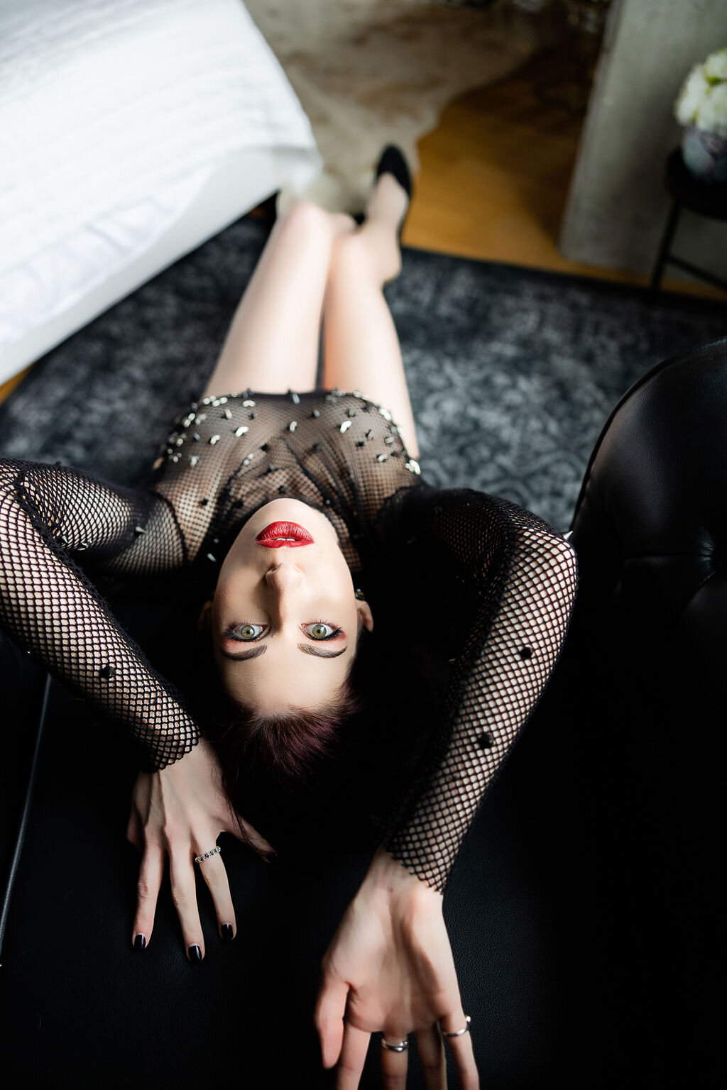 Rock-and-roll-inspired-Philly-boudoir-20.jpg