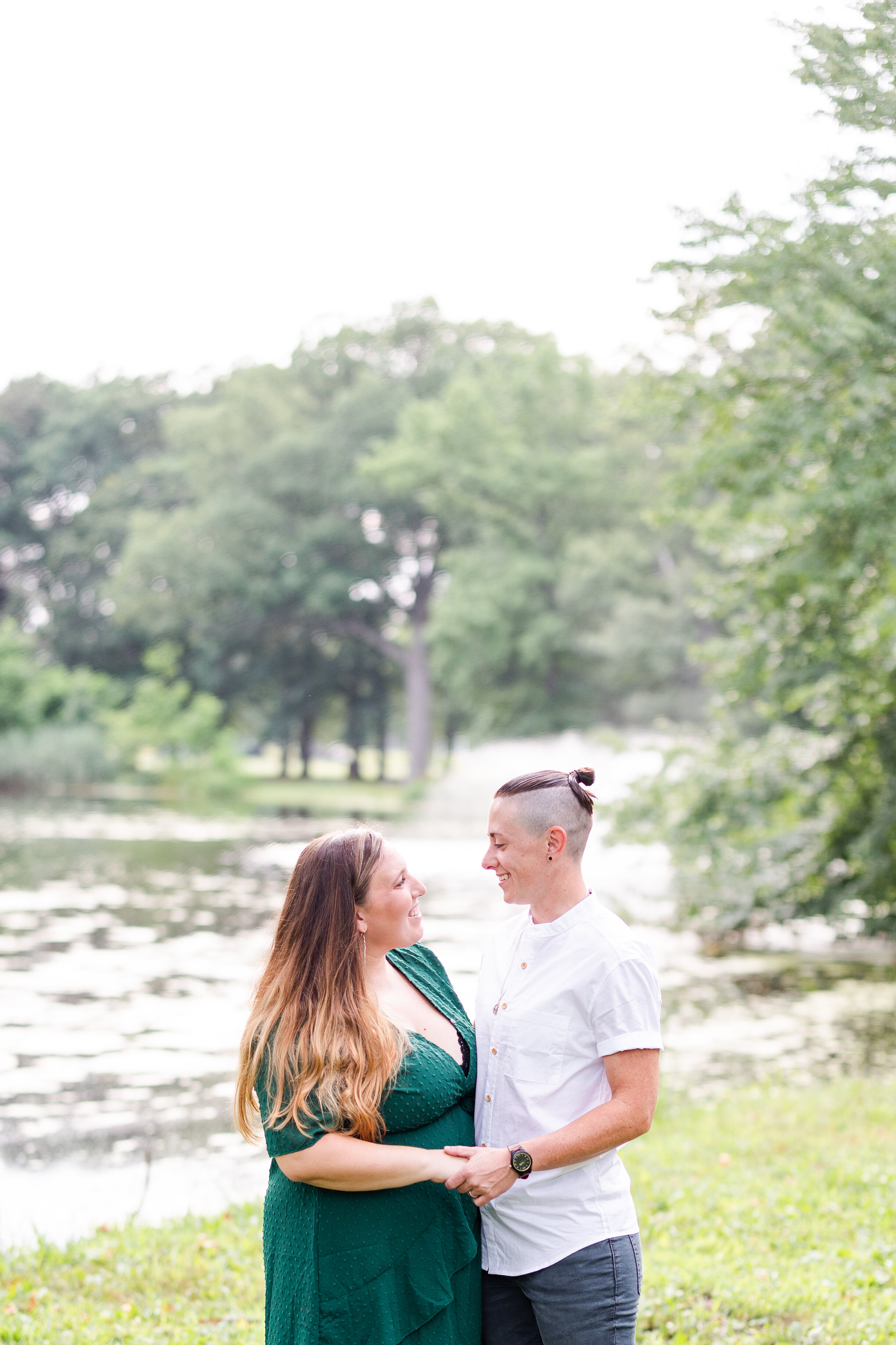 Sharkey-and-Jackie-LGBTQ-Nj-Engagement-Session-2.jpg