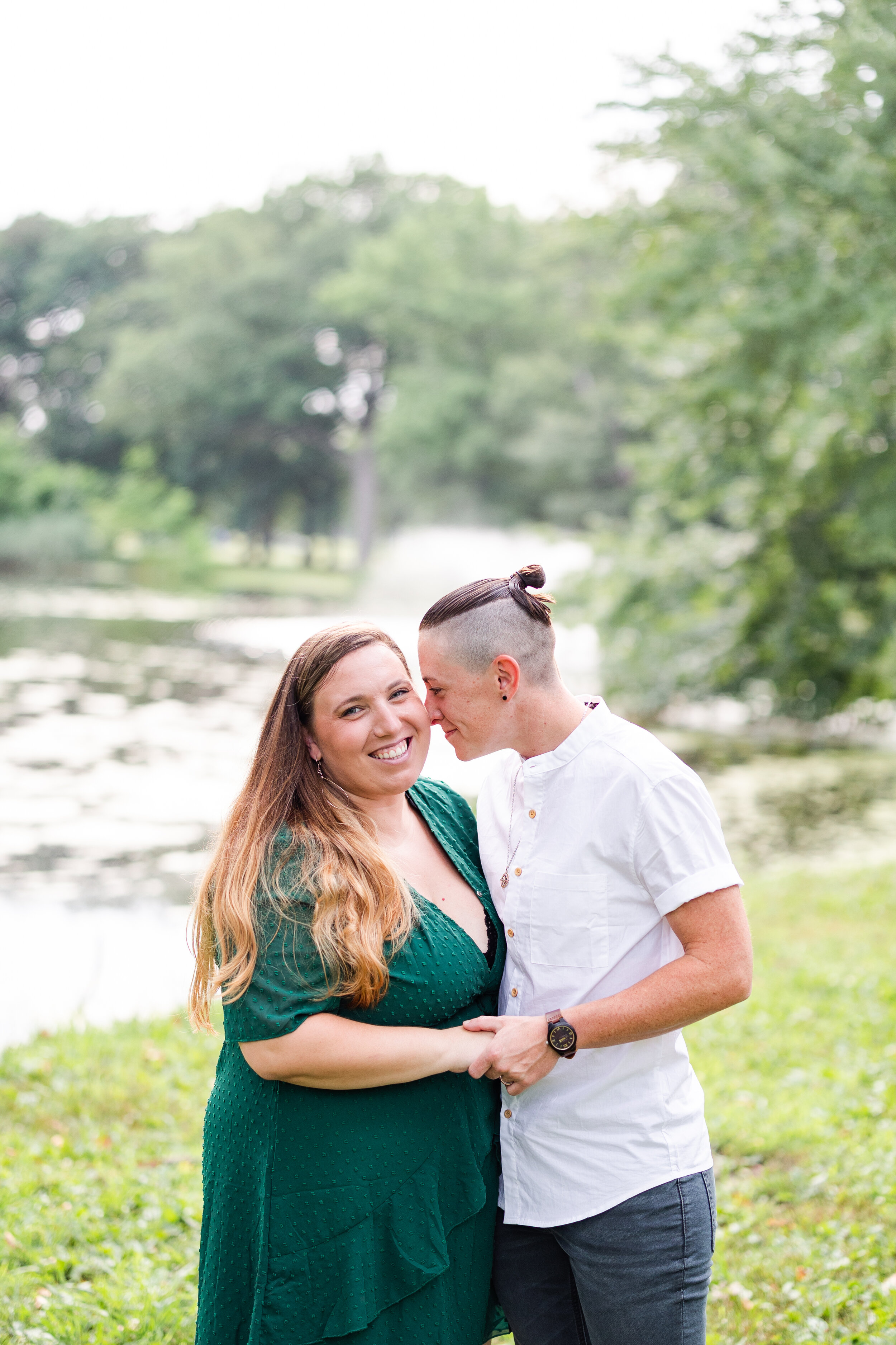 Sharkey-and-Jackie-LGBTQ-Nj-Engagement-Session-6.jpg