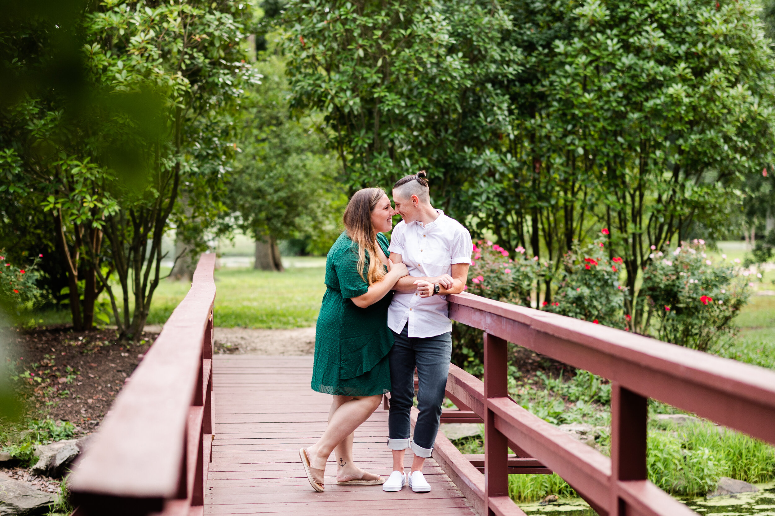 Sharkey-and-Jackie-LGBTQ-Nj-Engagement-Session-19.jpg