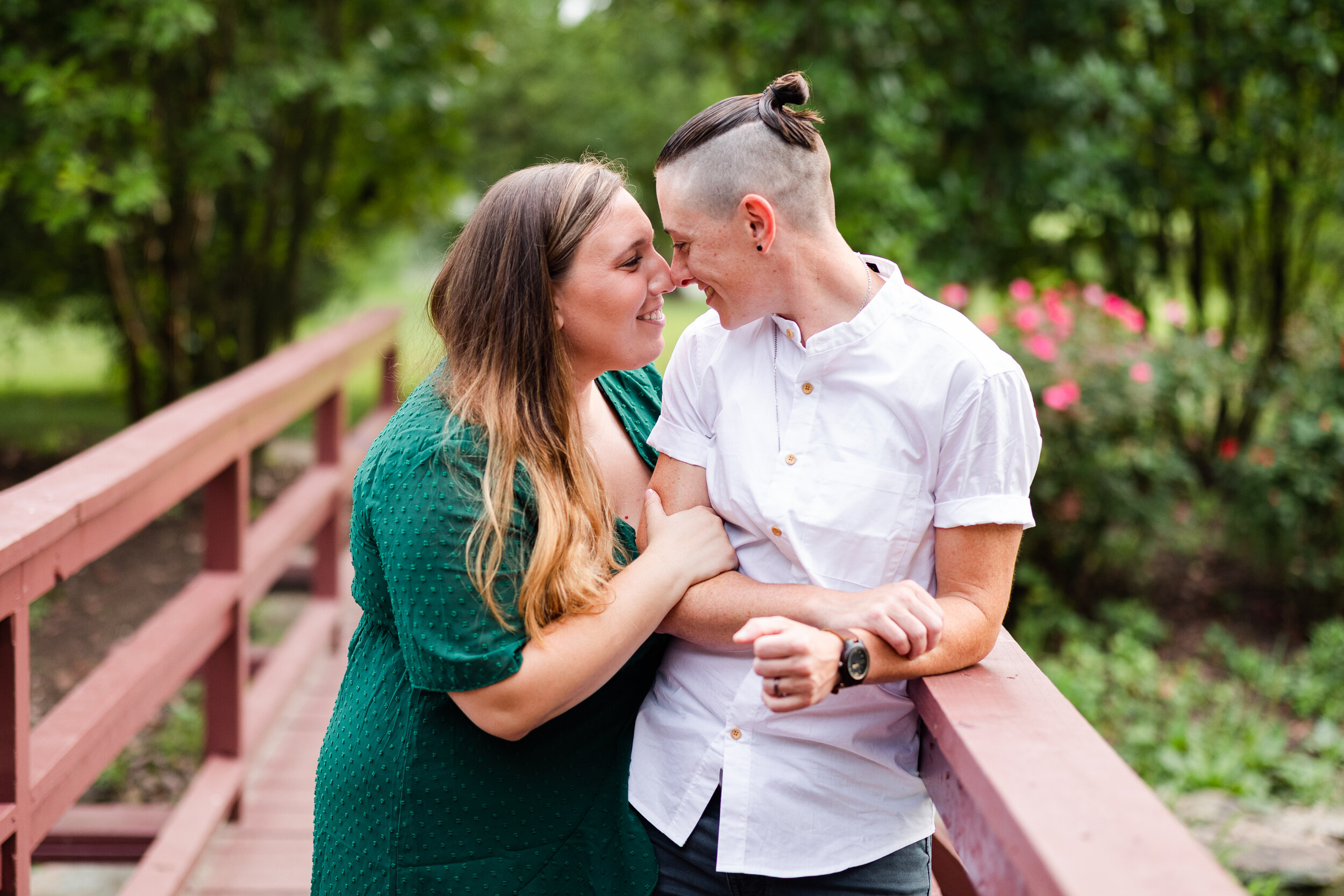 Sharkey-and-Jackie-LGBTQ-Nj-Engagement-Session-22.jpg