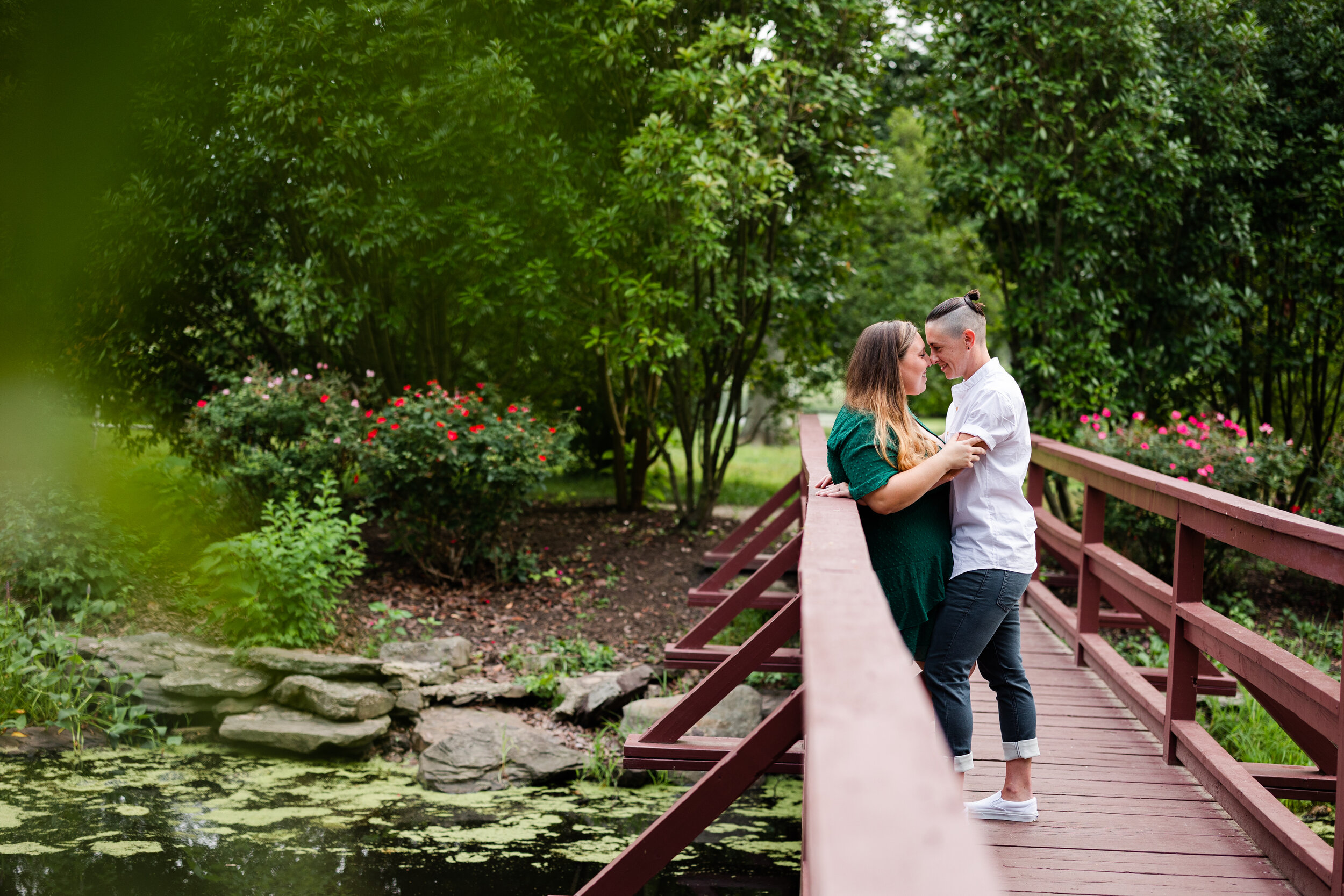 Sharkey-and-Jackie-LGBTQ-Nj-Engagement-Session-40.jpg