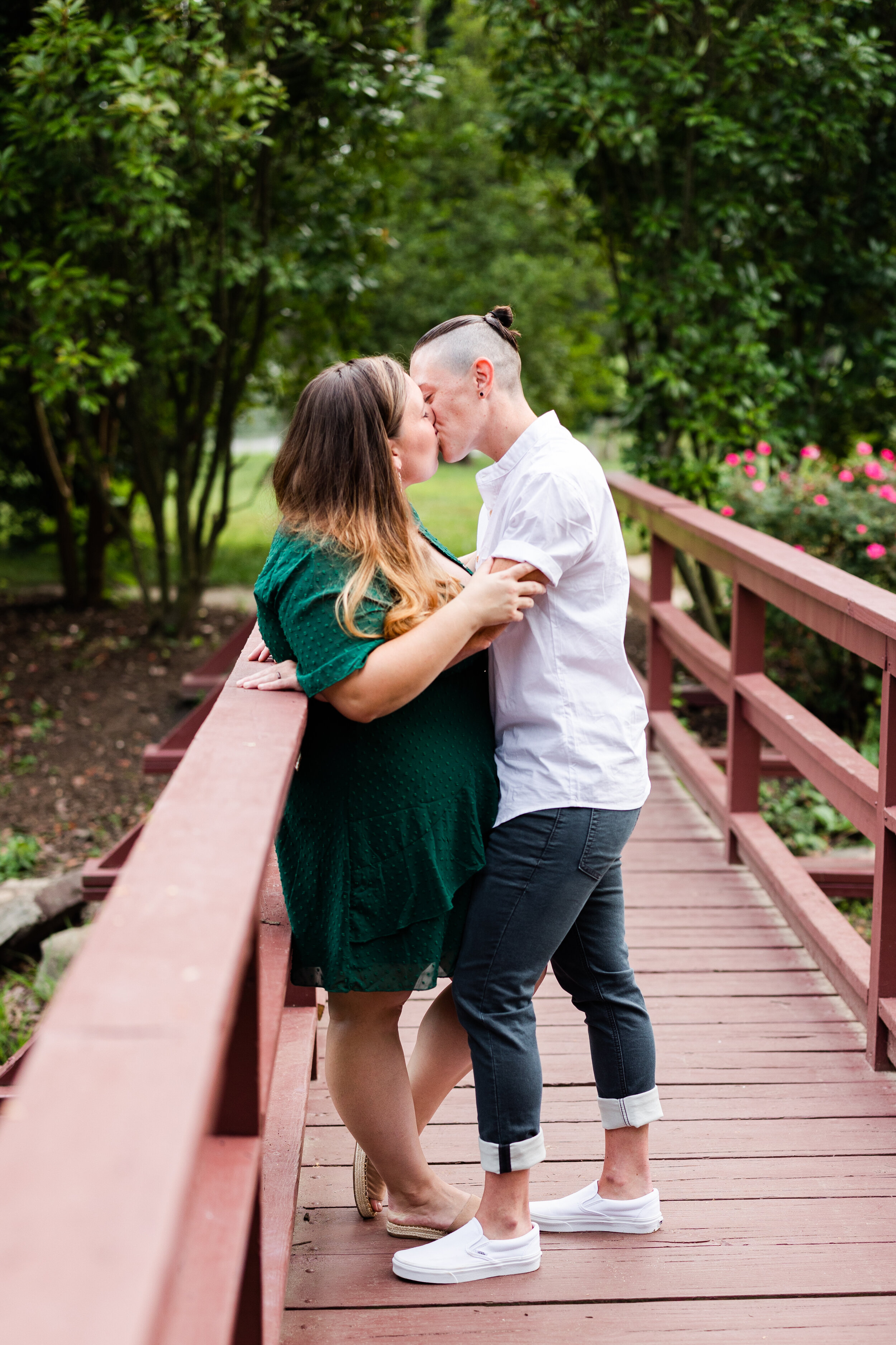 Sharkey-and-Jackie-LGBTQ-Nj-Engagement-Session-45.jpg