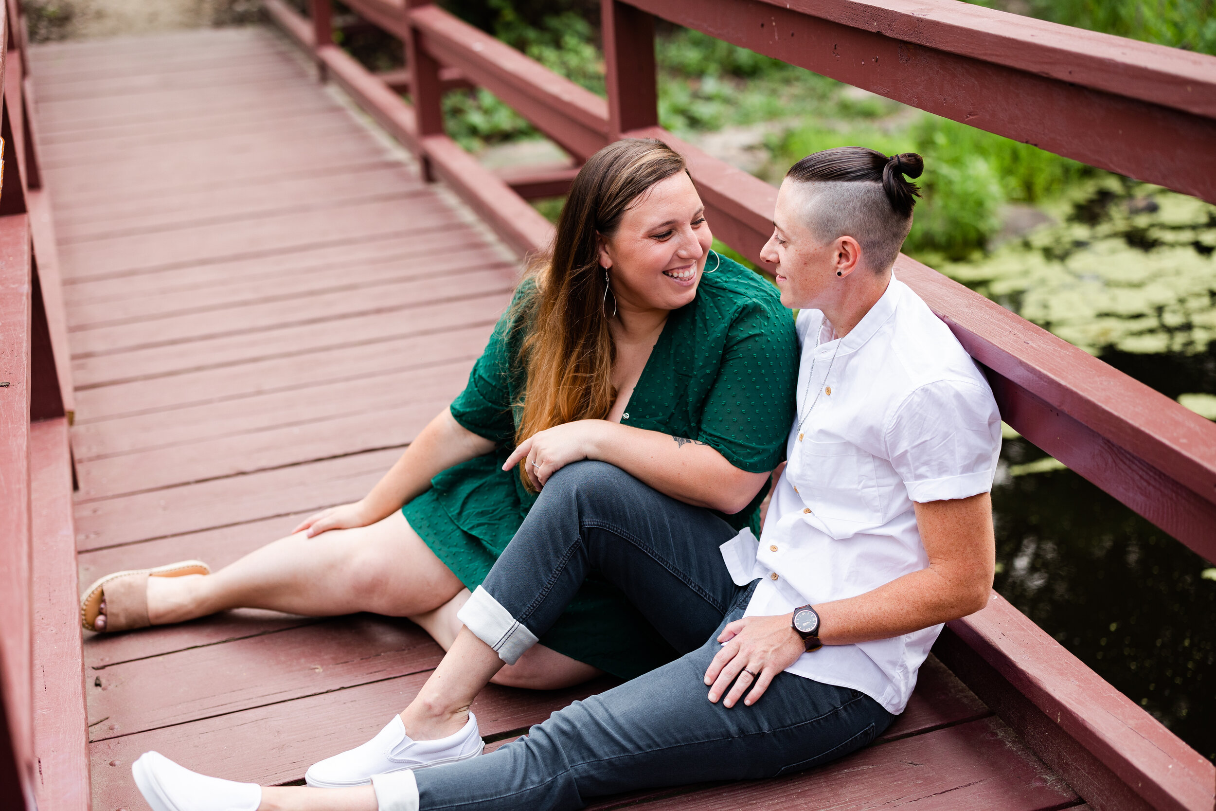 Sharkey-and-Jackie-LGBTQ-Nj-Engagement-Session-49.jpg