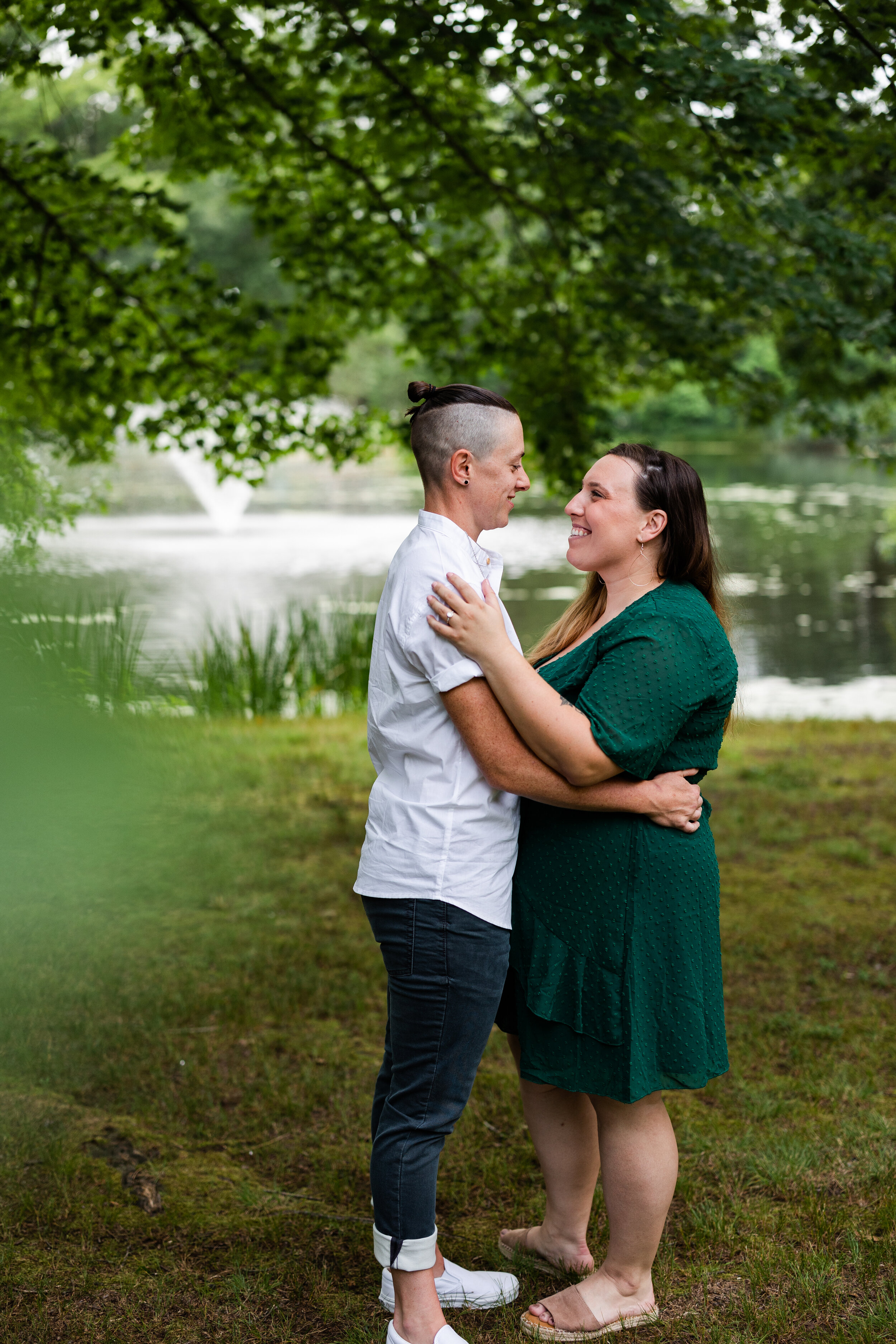 Sharkey-and-Jackie-LGBTQ-Nj-Engagement-Session-59.jpg