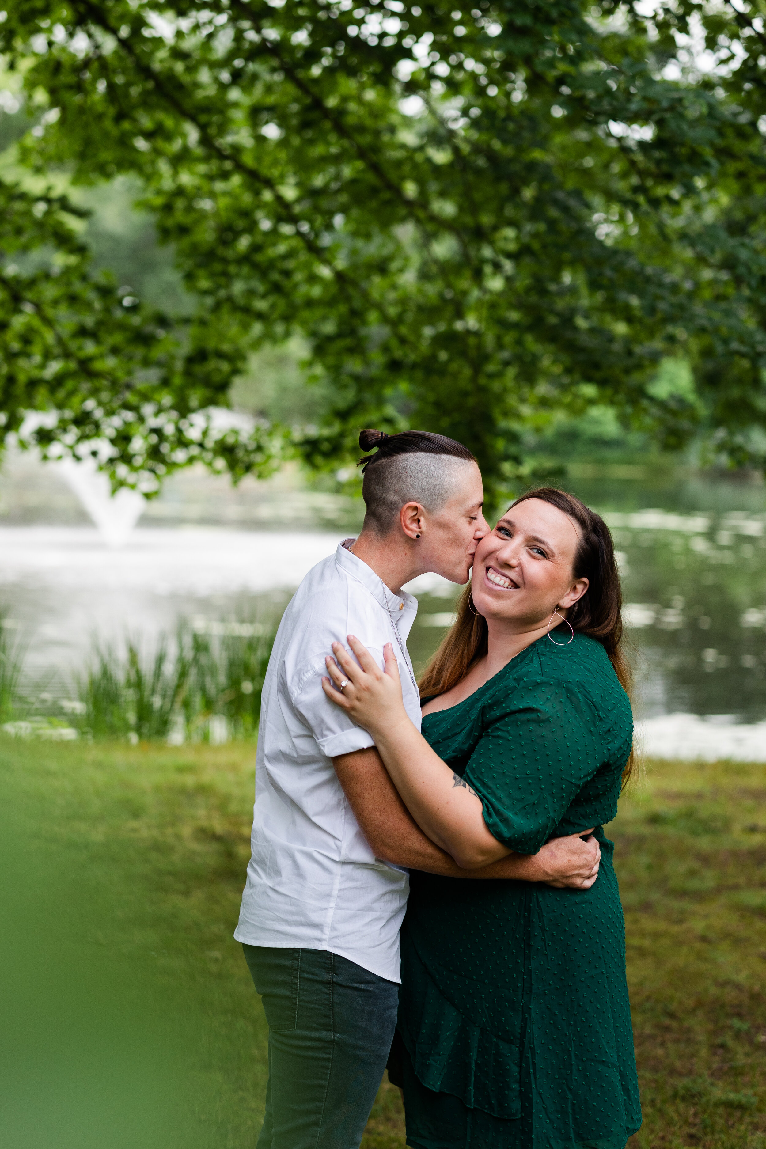 Sharkey-and-Jackie-LGBTQ-Nj-Engagement-Session-62.jpg