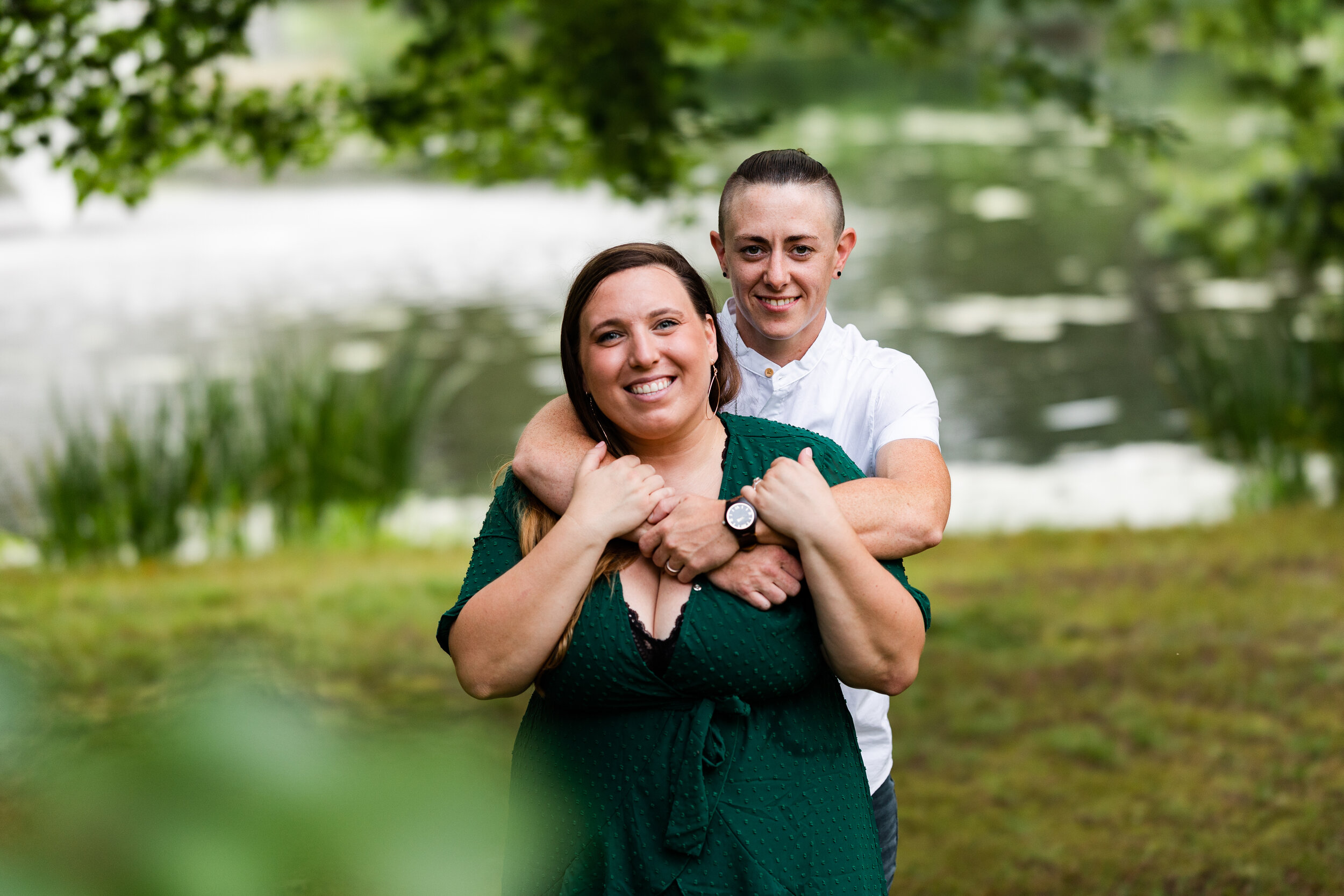 Sharkey-and-Jackie-LGBTQ-Nj-Engagement-Session-68.jpg