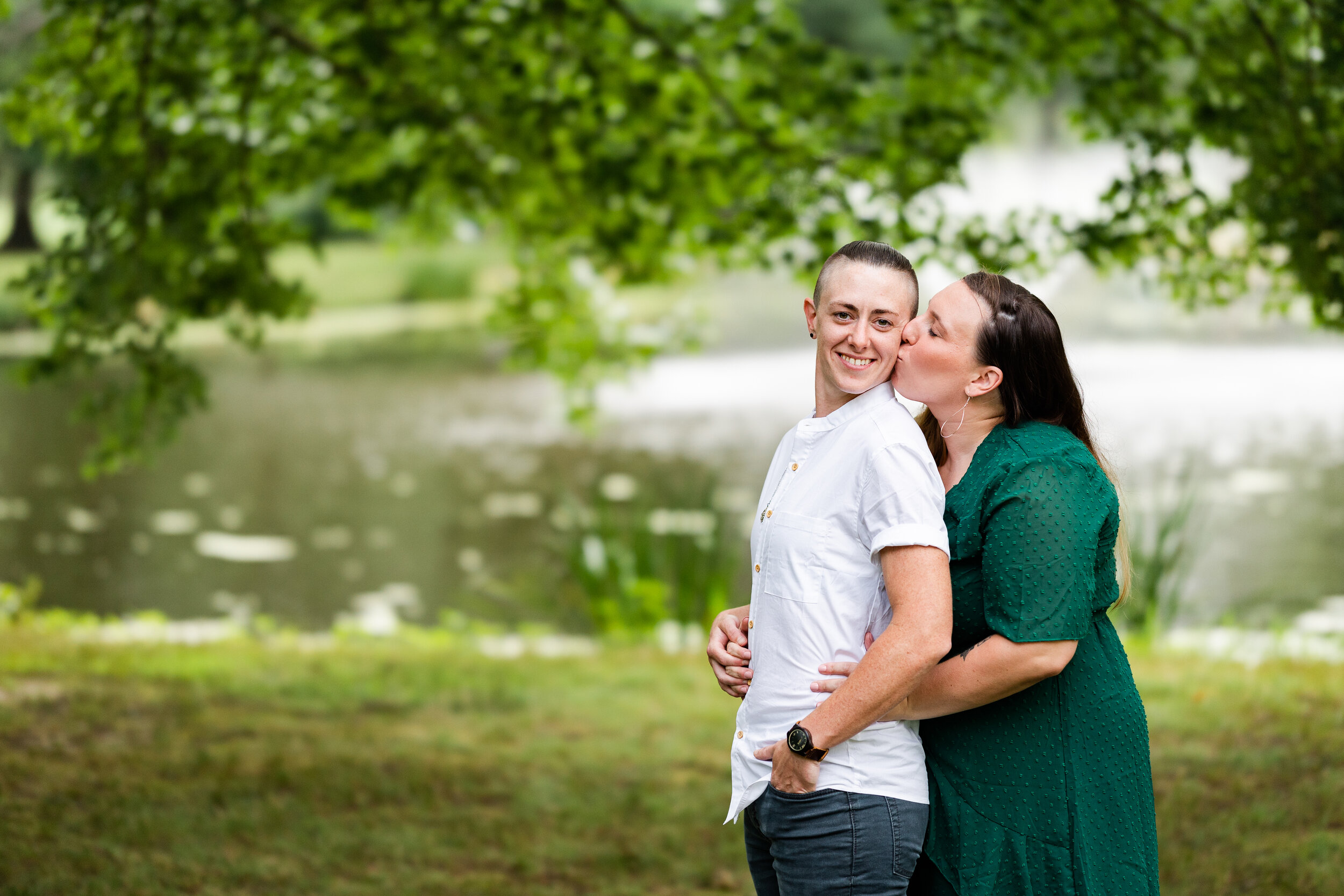 Sharkey-and-Jackie-LGBTQ-Nj-Engagement-Session-80.jpg