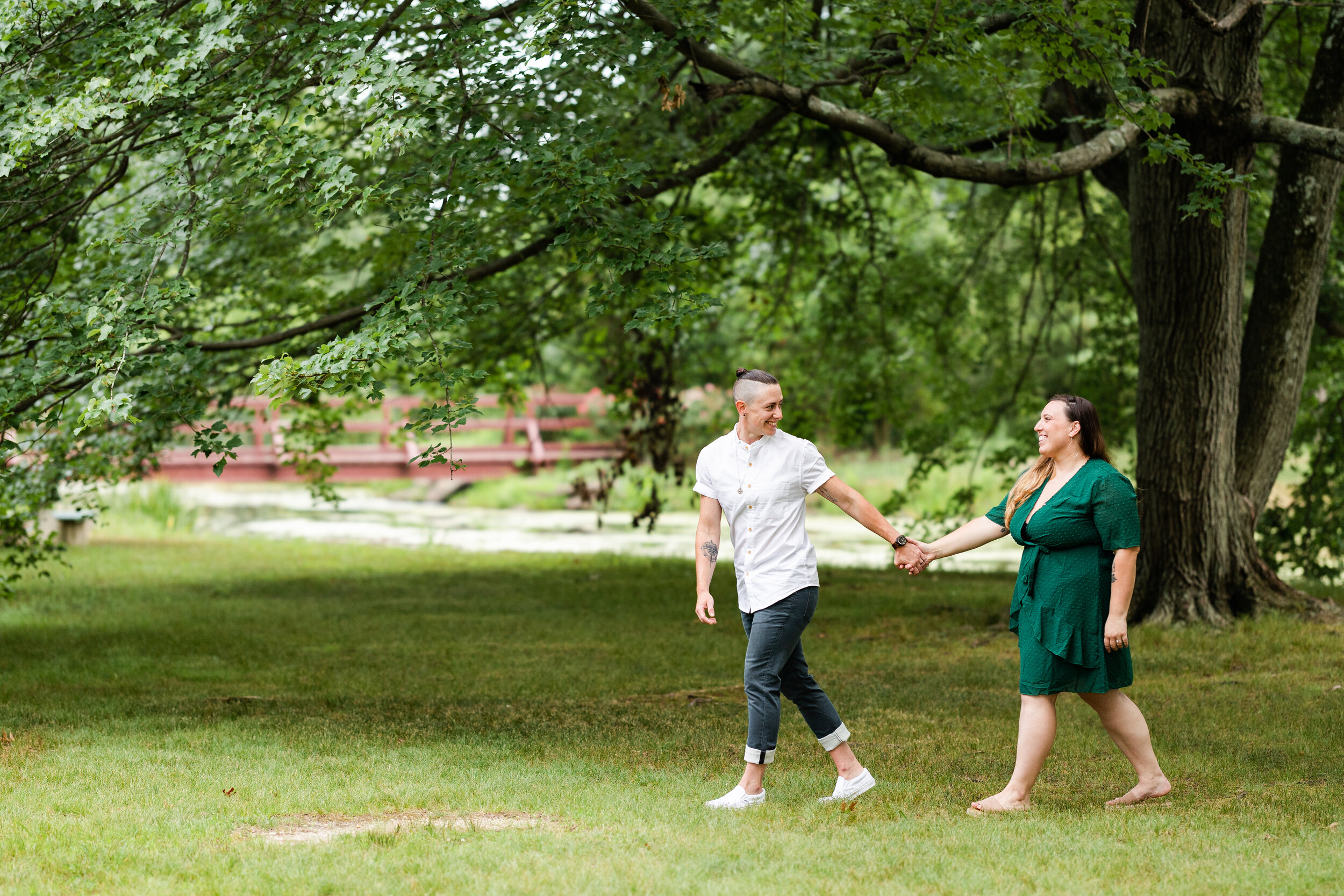 Sharkey-and-Jackie-LGBTQ-Nj-Engagement-Session-84.jpg