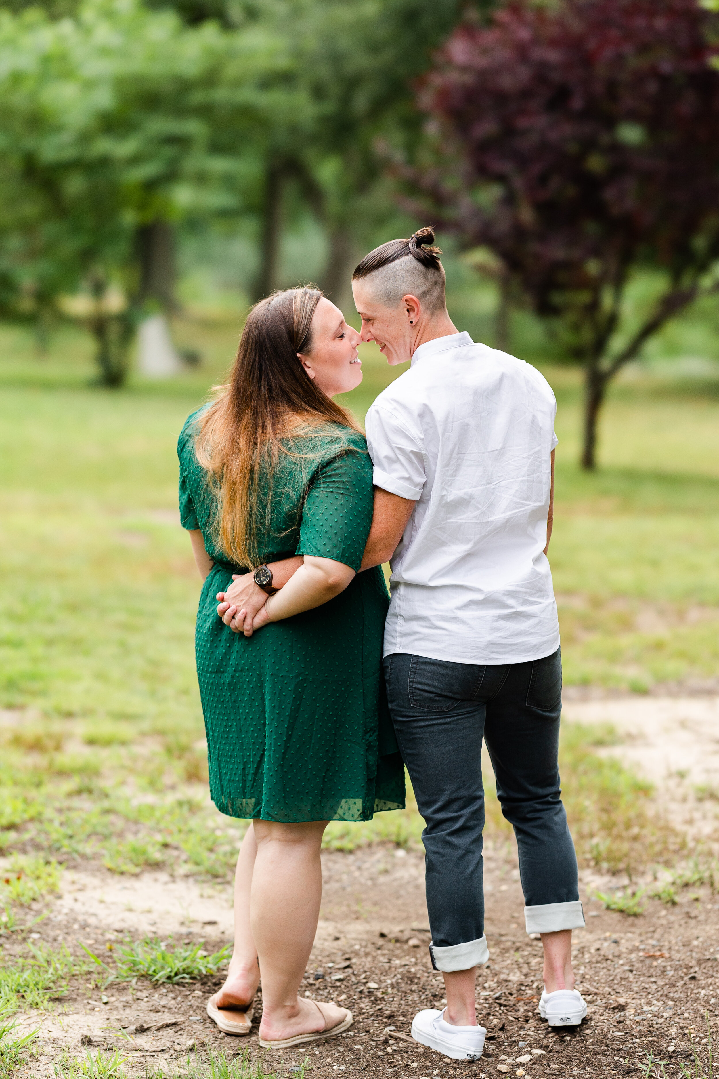 Sharkey-and-Jackie-LGBTQ-Nj-Engagement-Session-97.jpg