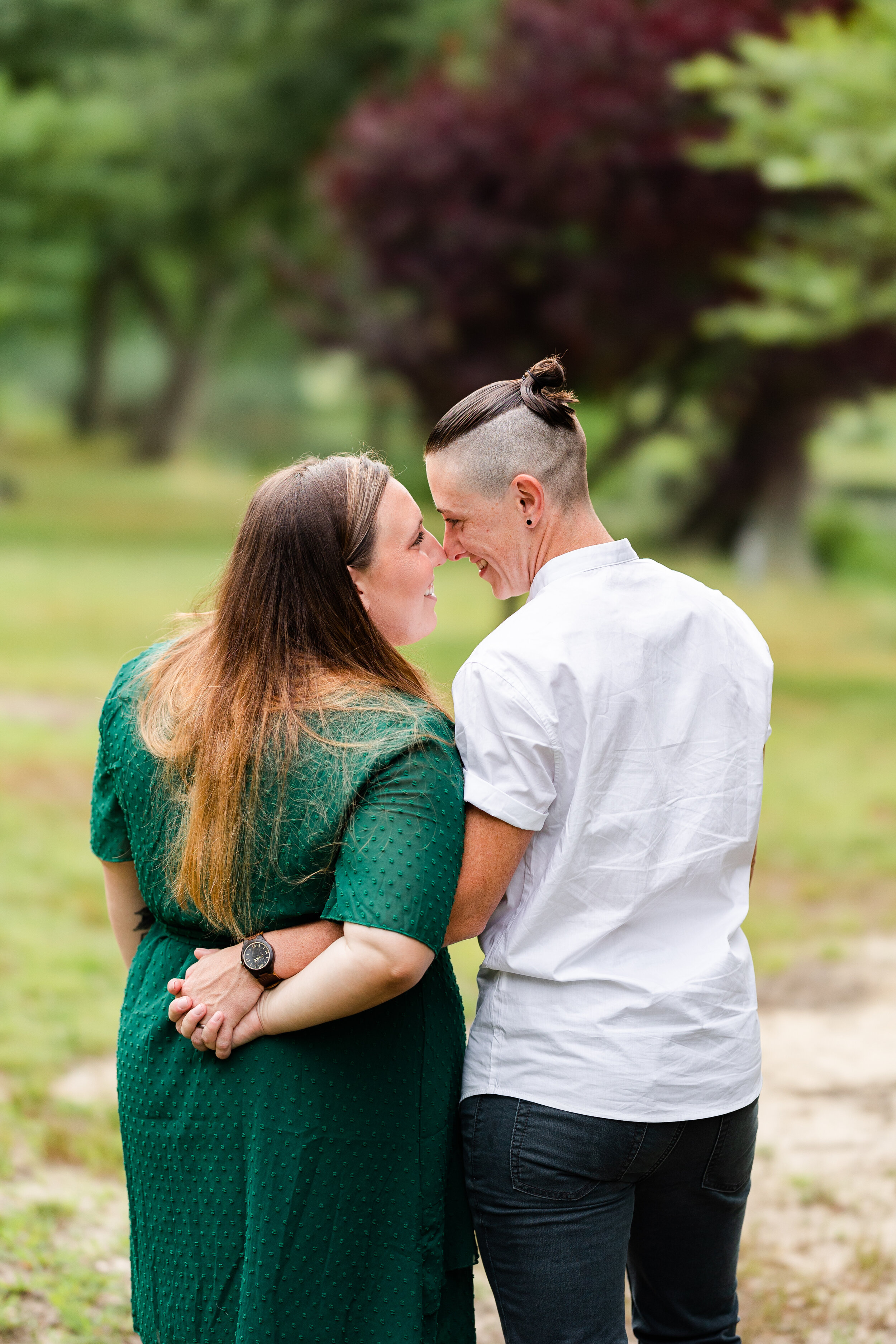 Sharkey-and-Jackie-LGBTQ-Nj-Engagement-Session-100.jpg