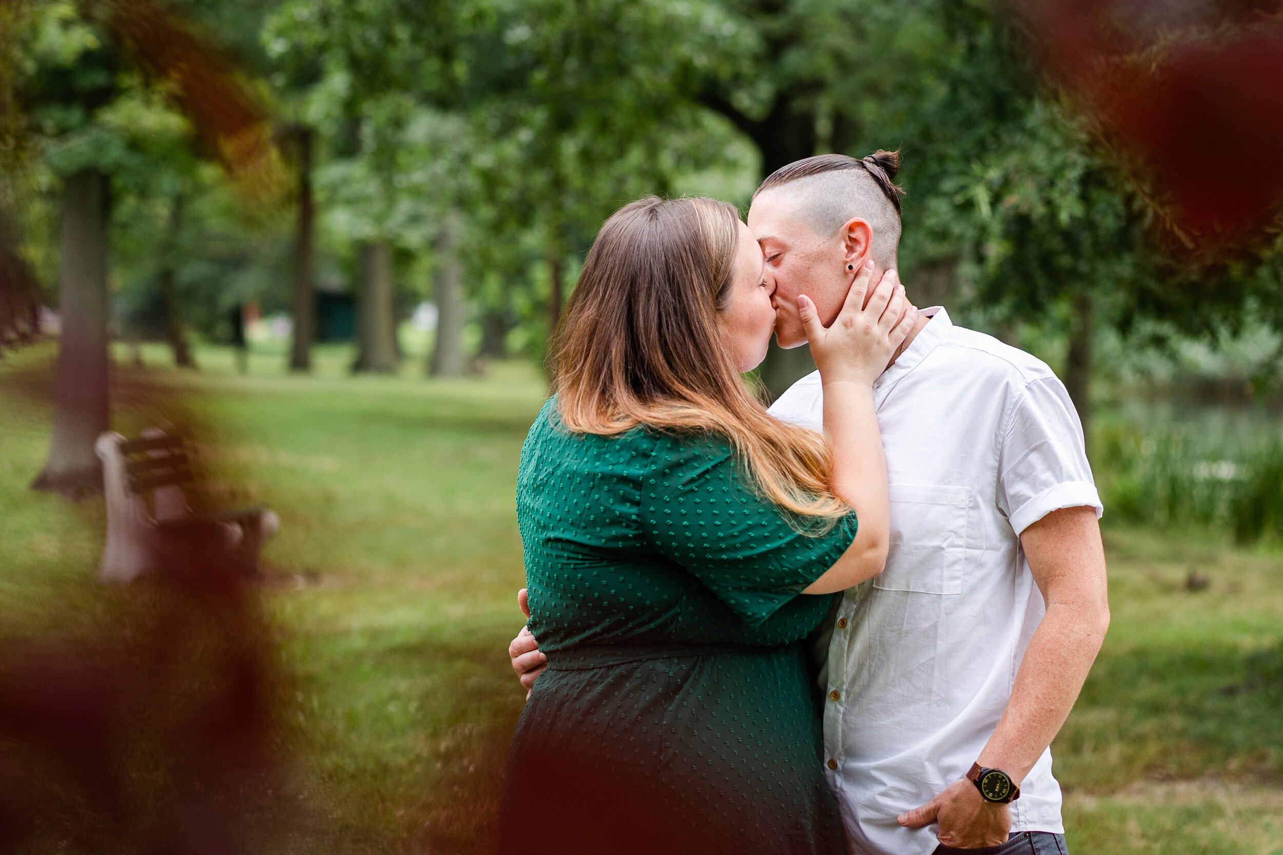 Sharkey-and-Jackie-LGBTQ-Nj-Engagement-Session-117.jpg