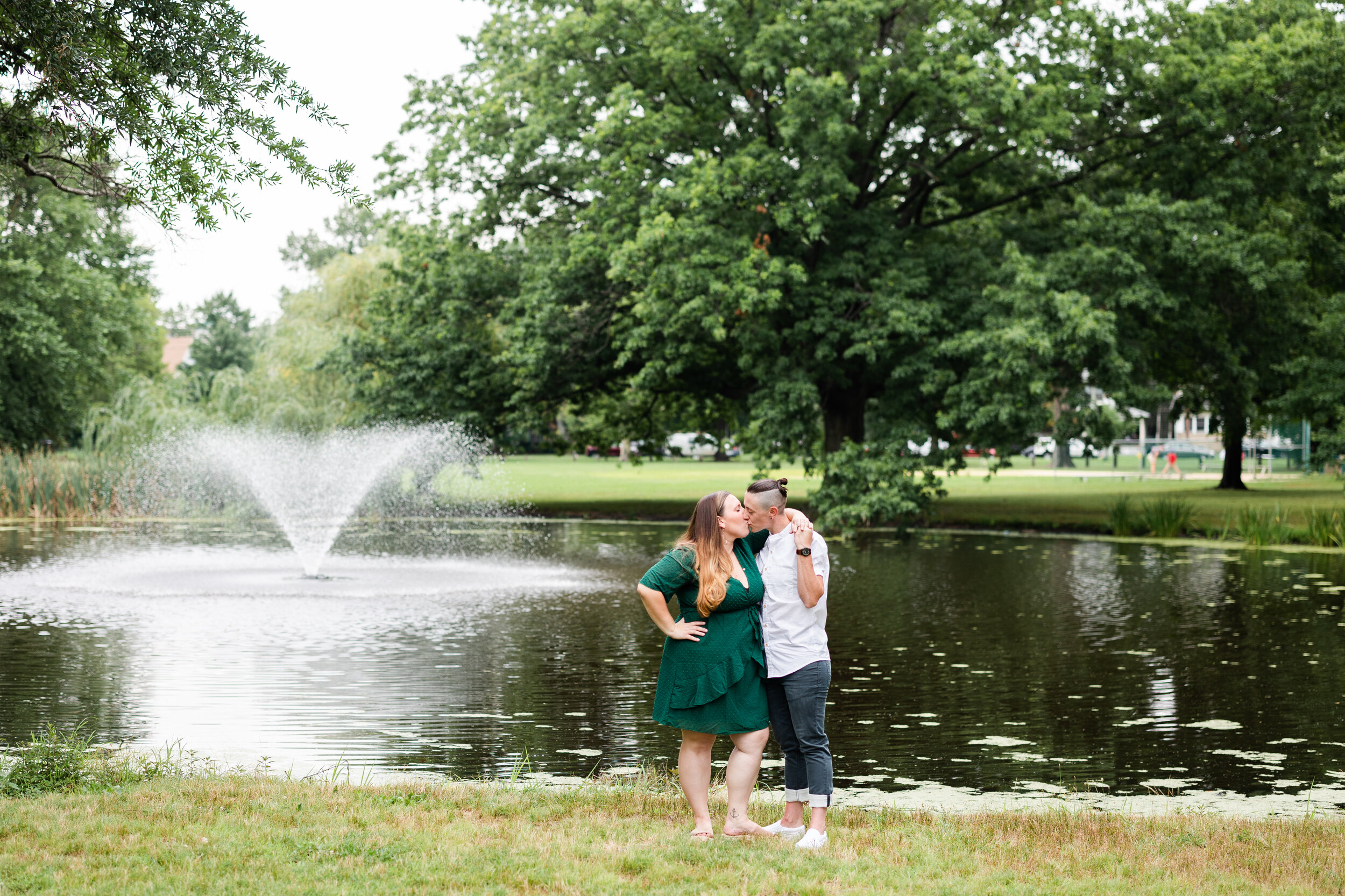 Sharkey-and-Jackie-LGBTQ-Nj-Engagement-Session-131.jpg