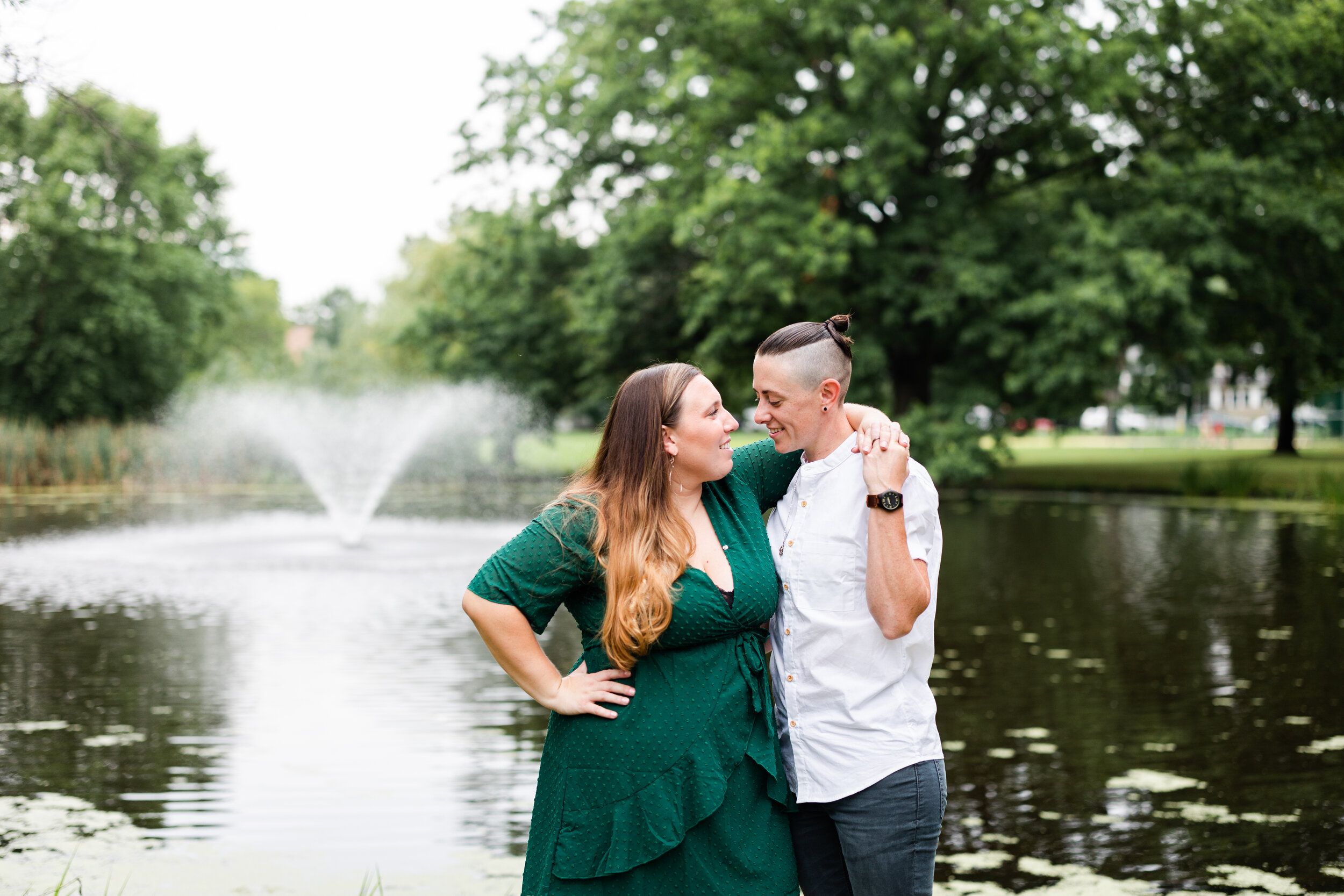 Sharkey-and-Jackie-LGBTQ-Nj-Engagement-Session-133.jpg