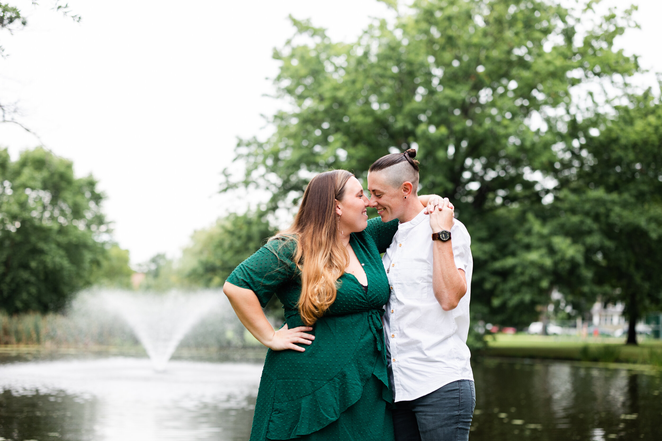 Sharkey-and-Jackie-LGBTQ-Nj-Engagement-Session-135.jpg