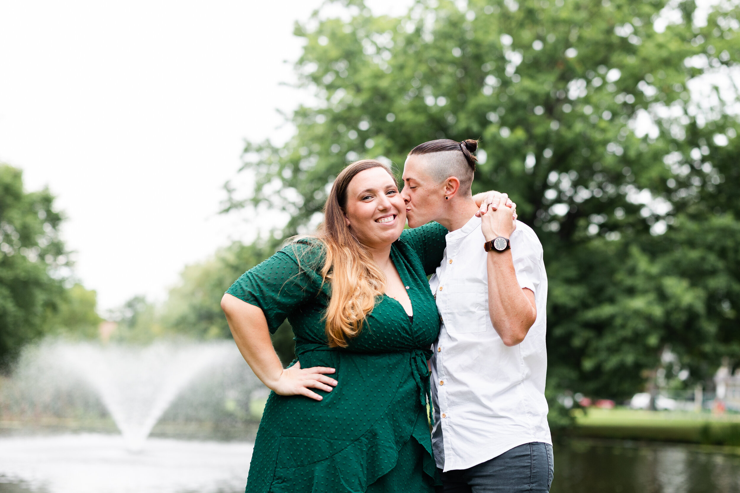 Sharkey-and-Jackie-LGBTQ-Nj-Engagement-Session-136.jpg