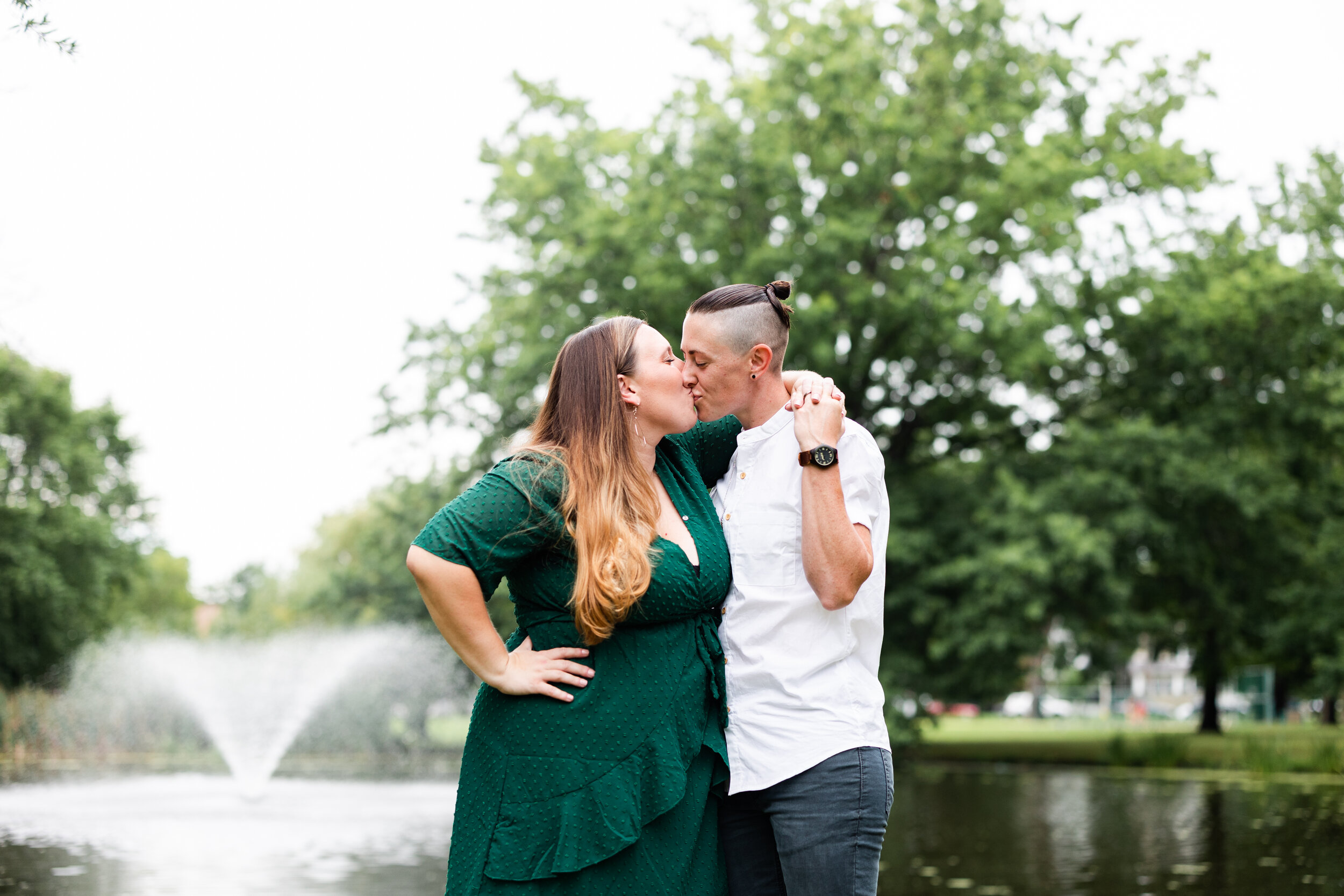 Sharkey-and-Jackie-LGBTQ-Nj-Engagement-Session-140.jpg