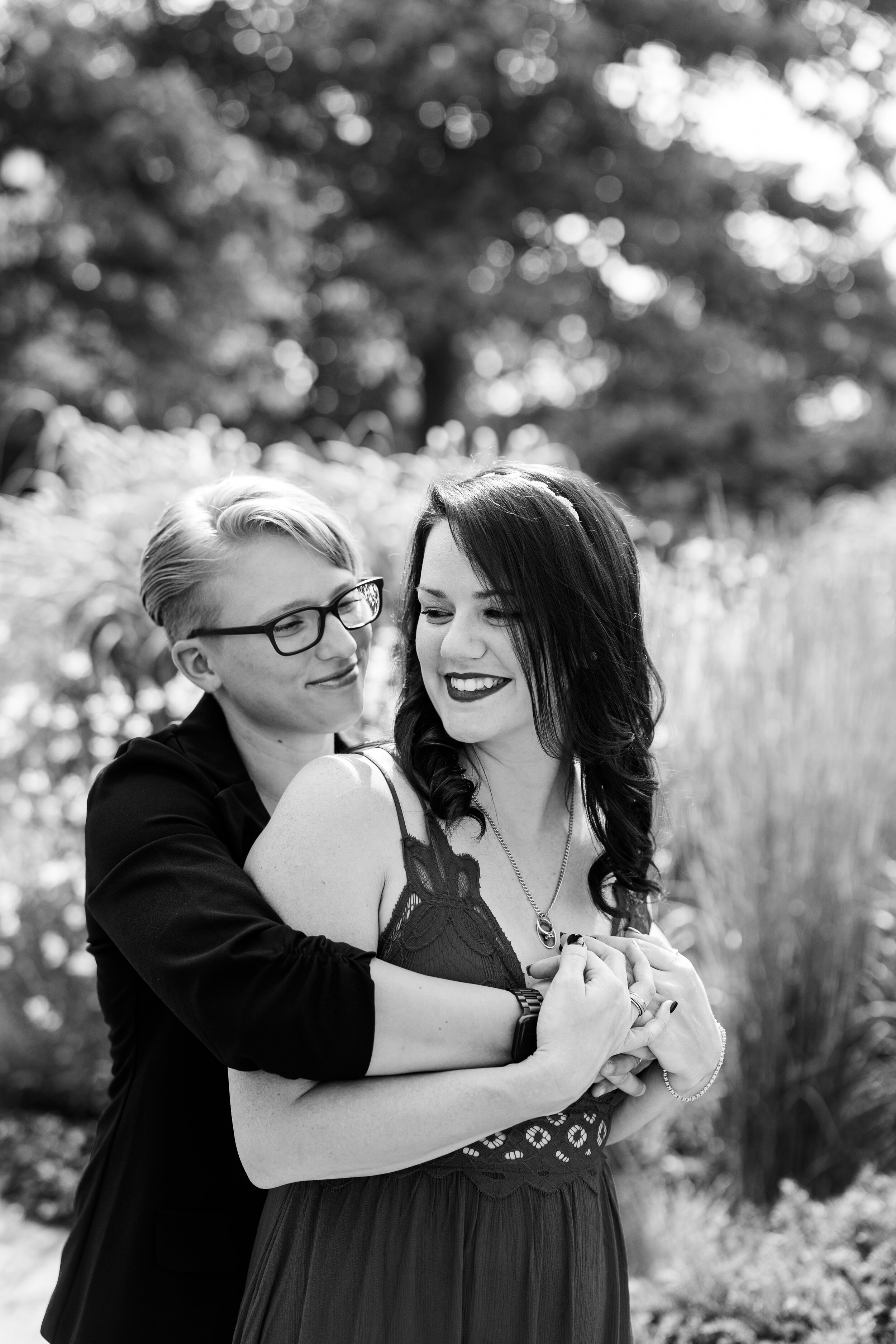 Hannah-and-Sam-lgbtq-engagement-session-Longwood-Gardens-10.jpg