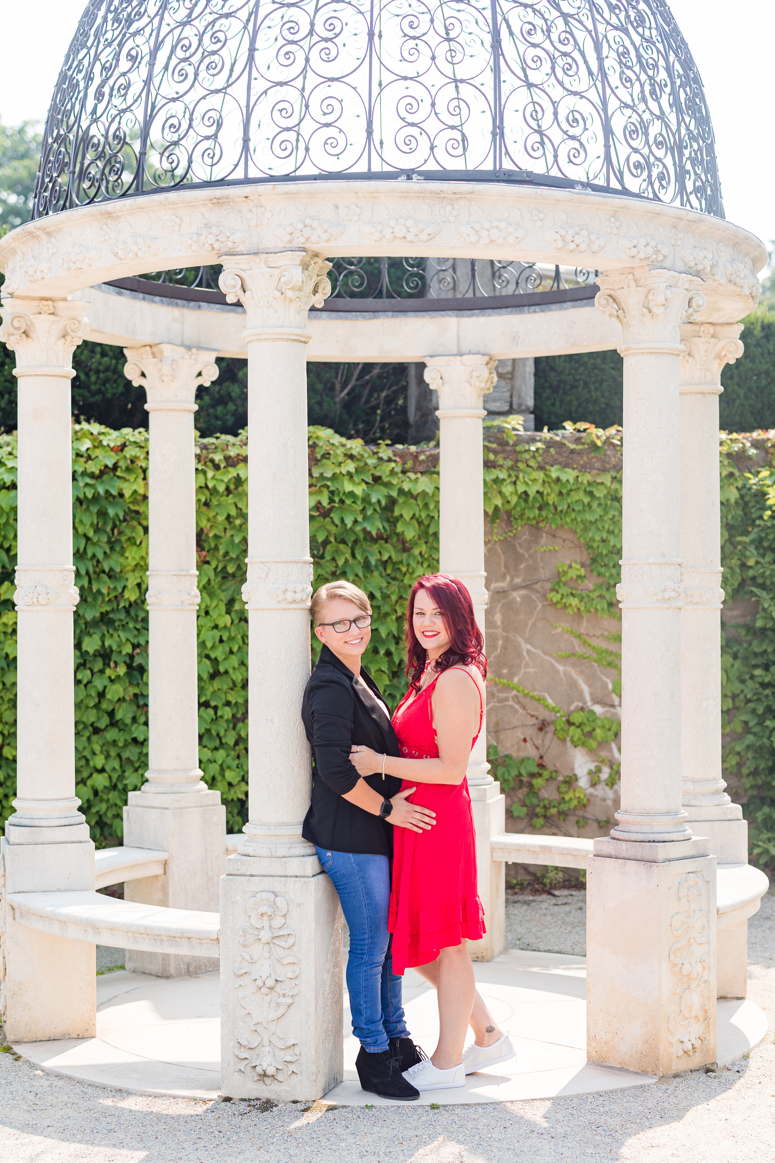 Hannah-and-Sam-lgbtq-engagement-session-Longwood-Gardens-13.jpg