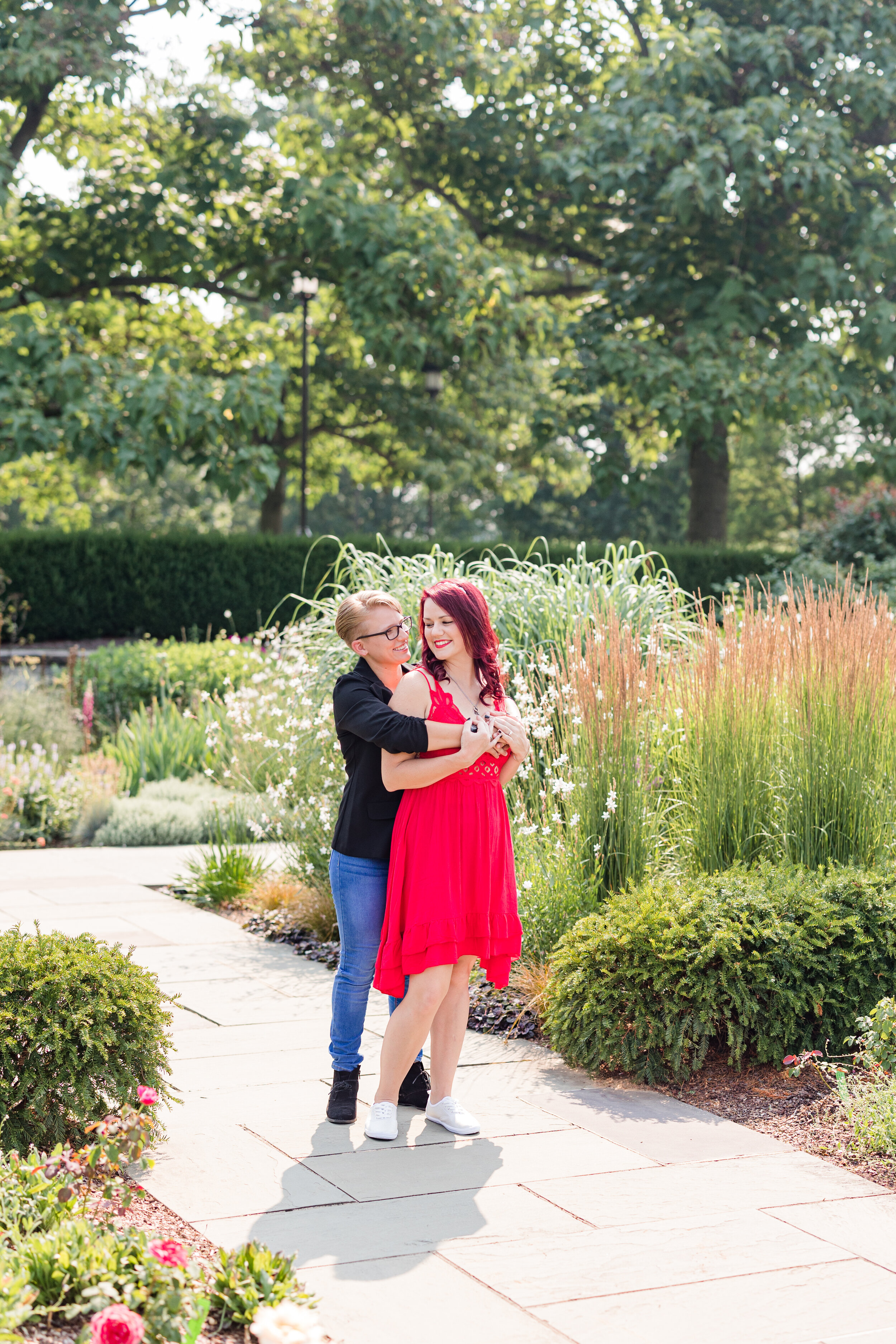 Hannah-and-Sam-lgbtq-engagement-session-Longwood-Gardens-5.jpg