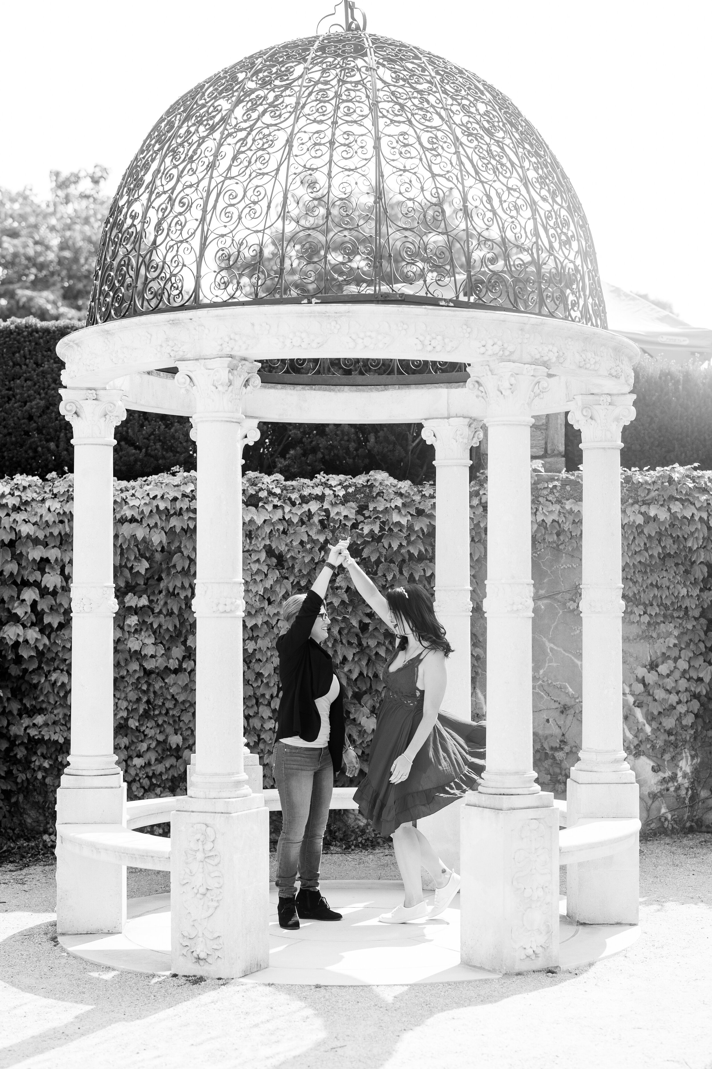 Hannah-and-Sam-lgbtq-engagement-session-Longwood-Gardens-17.jpg
