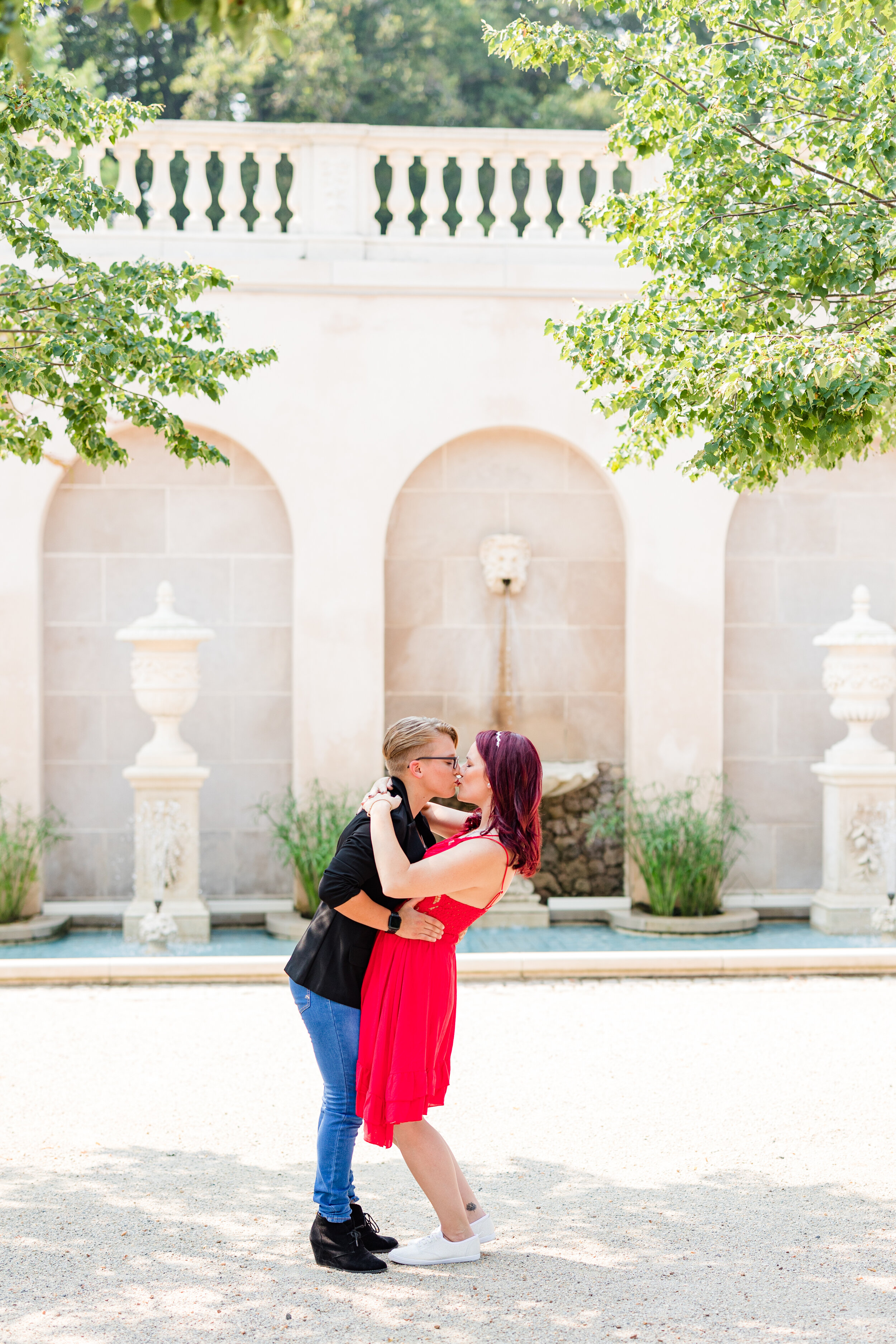 Hannah-and-Sam-lgbtq-engagement-session-Longwood-Gardens-43.jpg