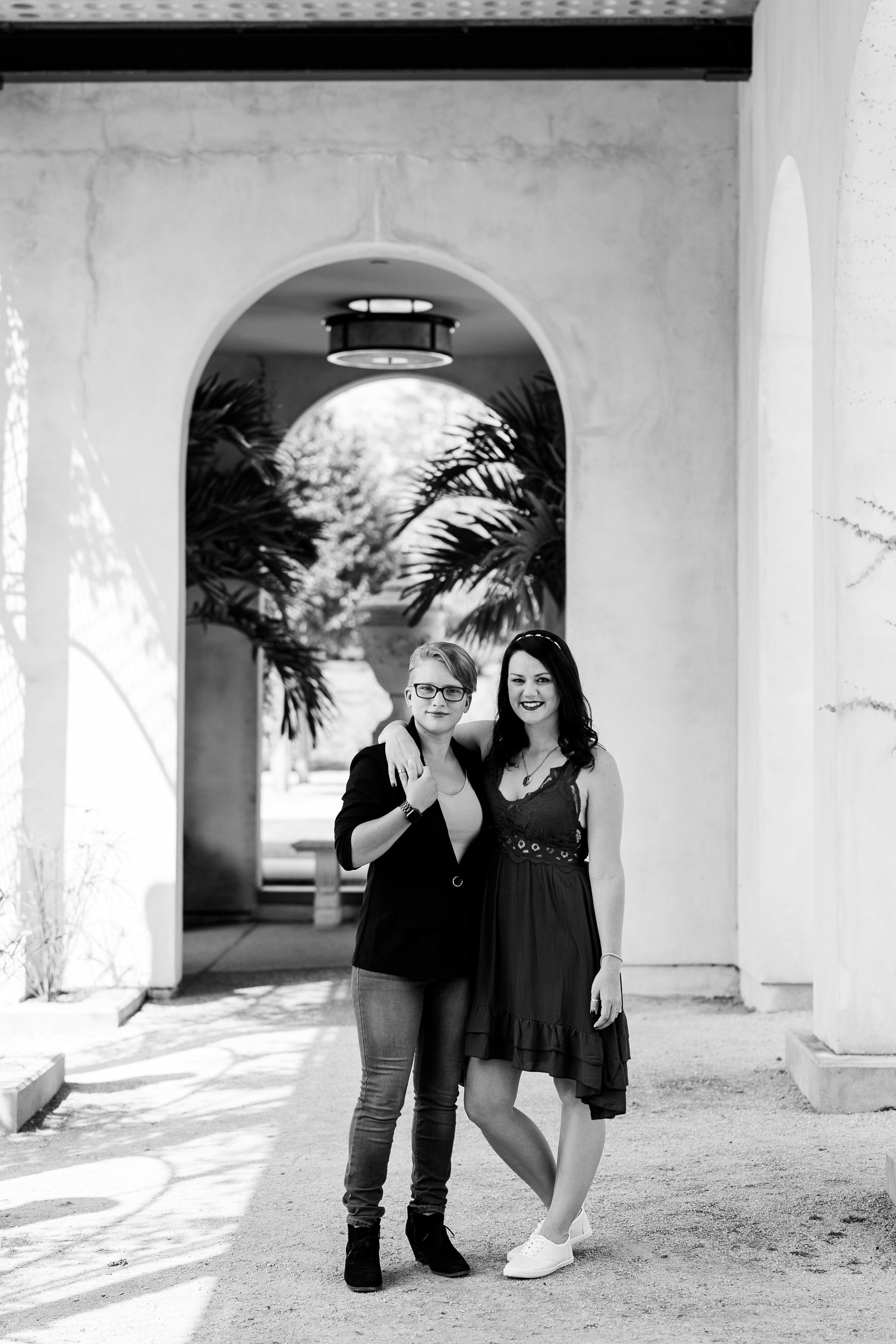 Hannah-and-Sam-lgbtq-engagement-session-Longwood-Gardens-60.jpg