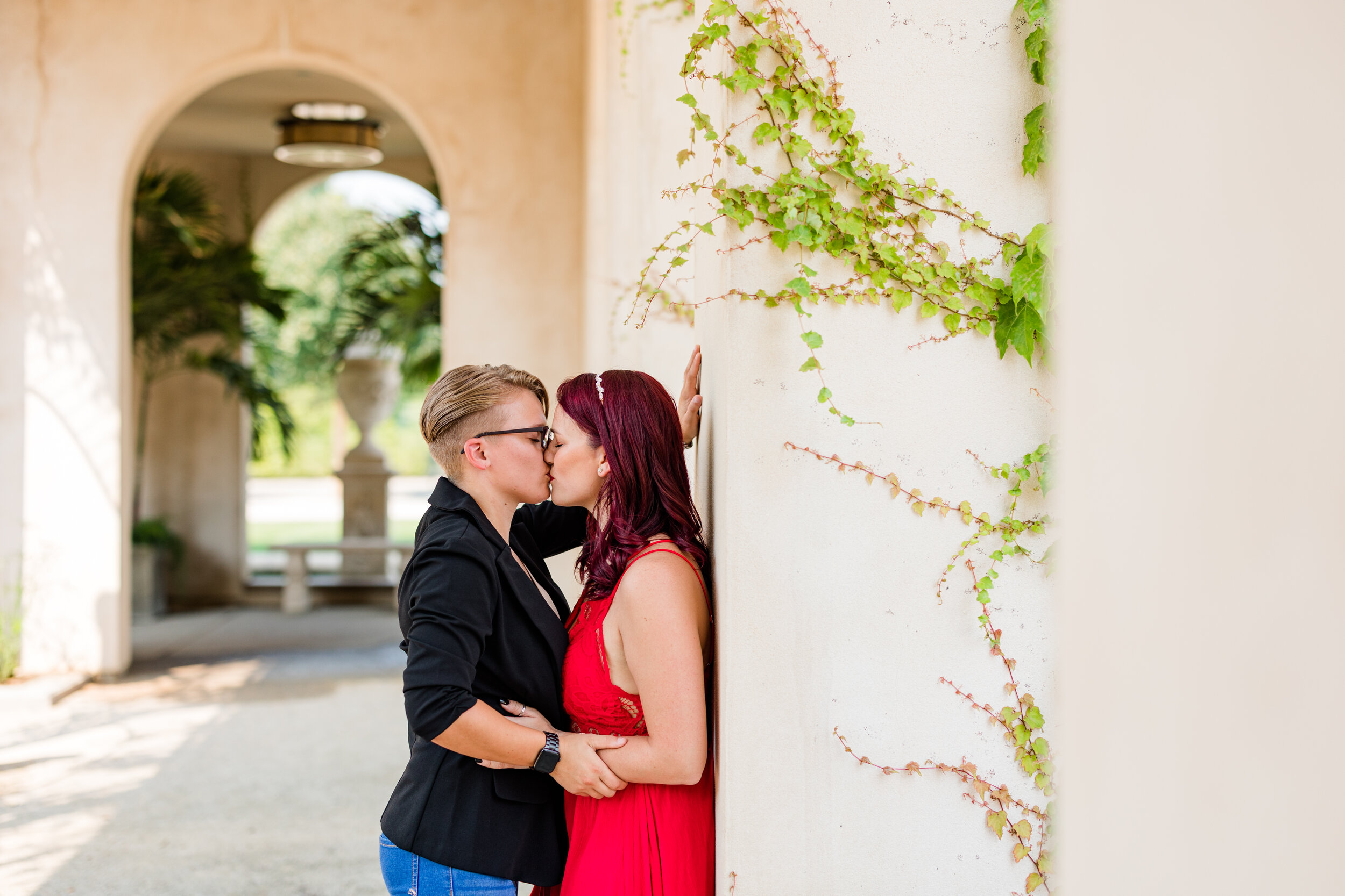 Hannah-and-Sam-lgbtq-engagement-session-Longwood-Gardens-70.jpg