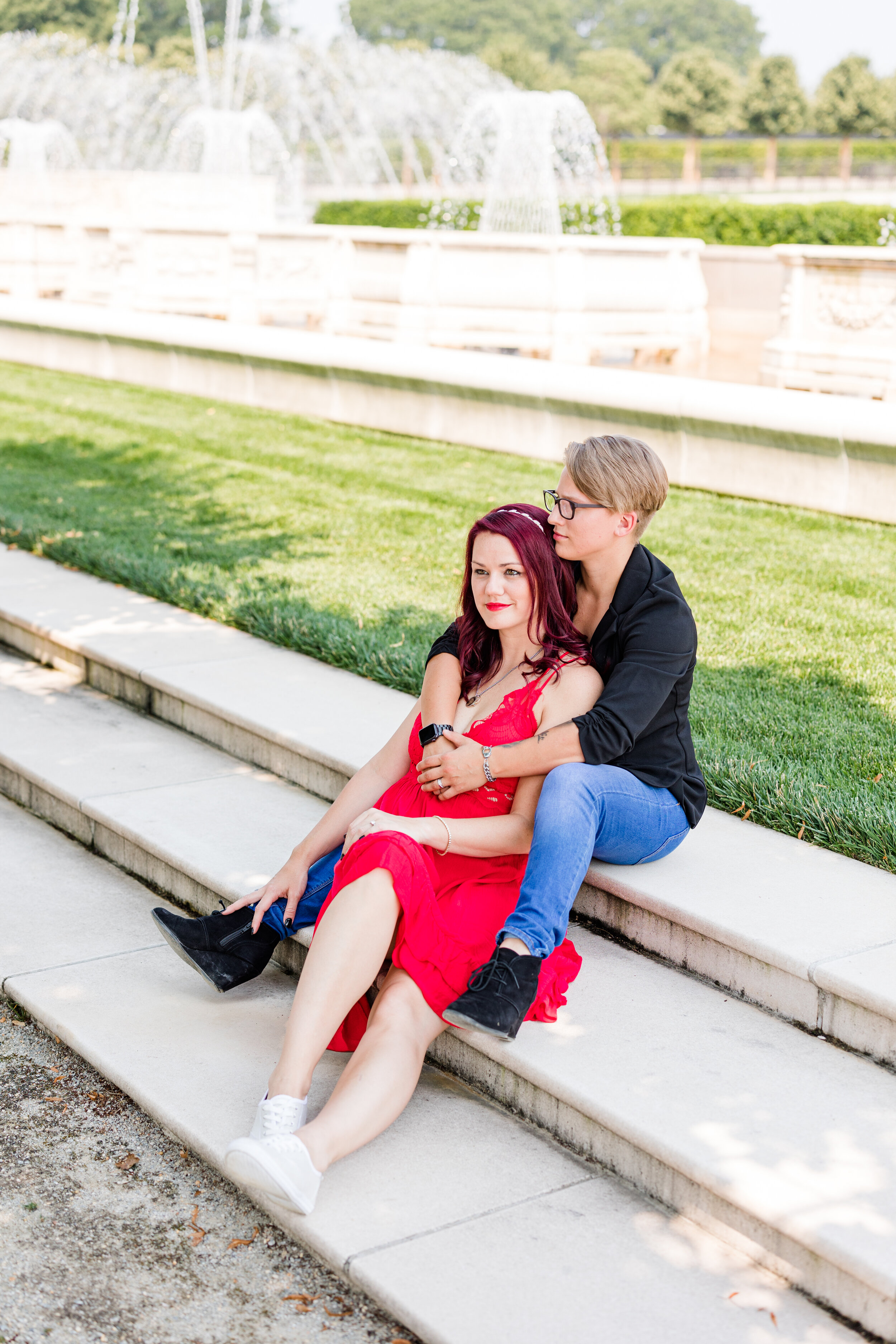 Hannah-and-Sam-lgbtq-engagement-session-Longwood-Gardens-81.jpg