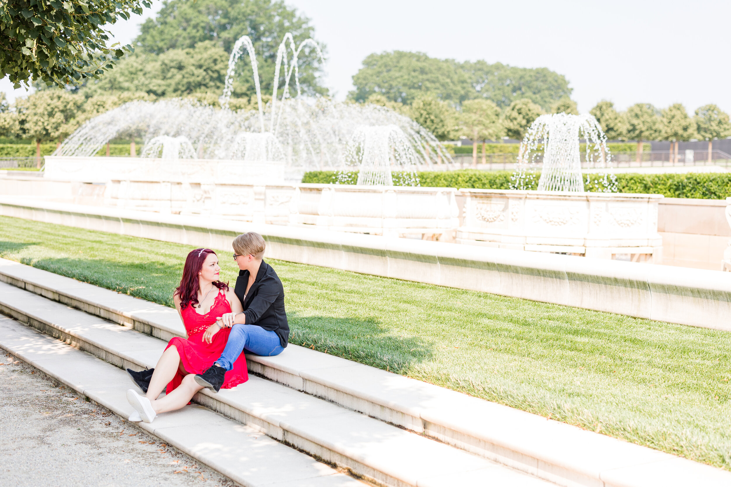 Hannah-and-Sam-lgbtq-engagement-session-Longwood-Gardens-80.jpg